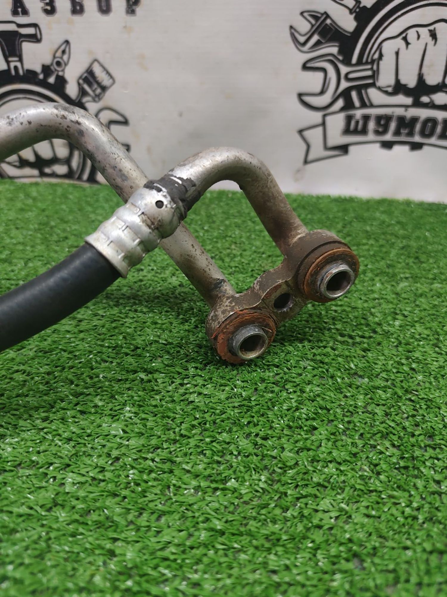 https://ycs.partsauto.market/partsauto-images/thmbs/userImages/cca1856e256b5441544f9aba03b424a6/part/e1253565-e15d-4030-8e08-3bce2411f971_1780480578224.jpg