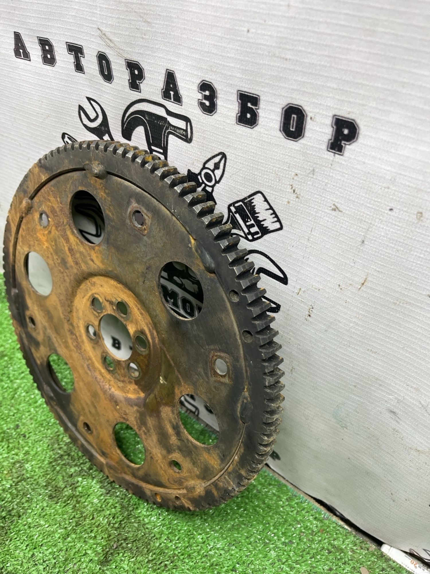https://ycs.partsauto.market/partsauto-images/thmbs/userImages/cca1856e256b5441544f9aba03b424a6/part/e126179c-4725-48fe-90c9-46eaa9671c2d_1777027280844.jpg