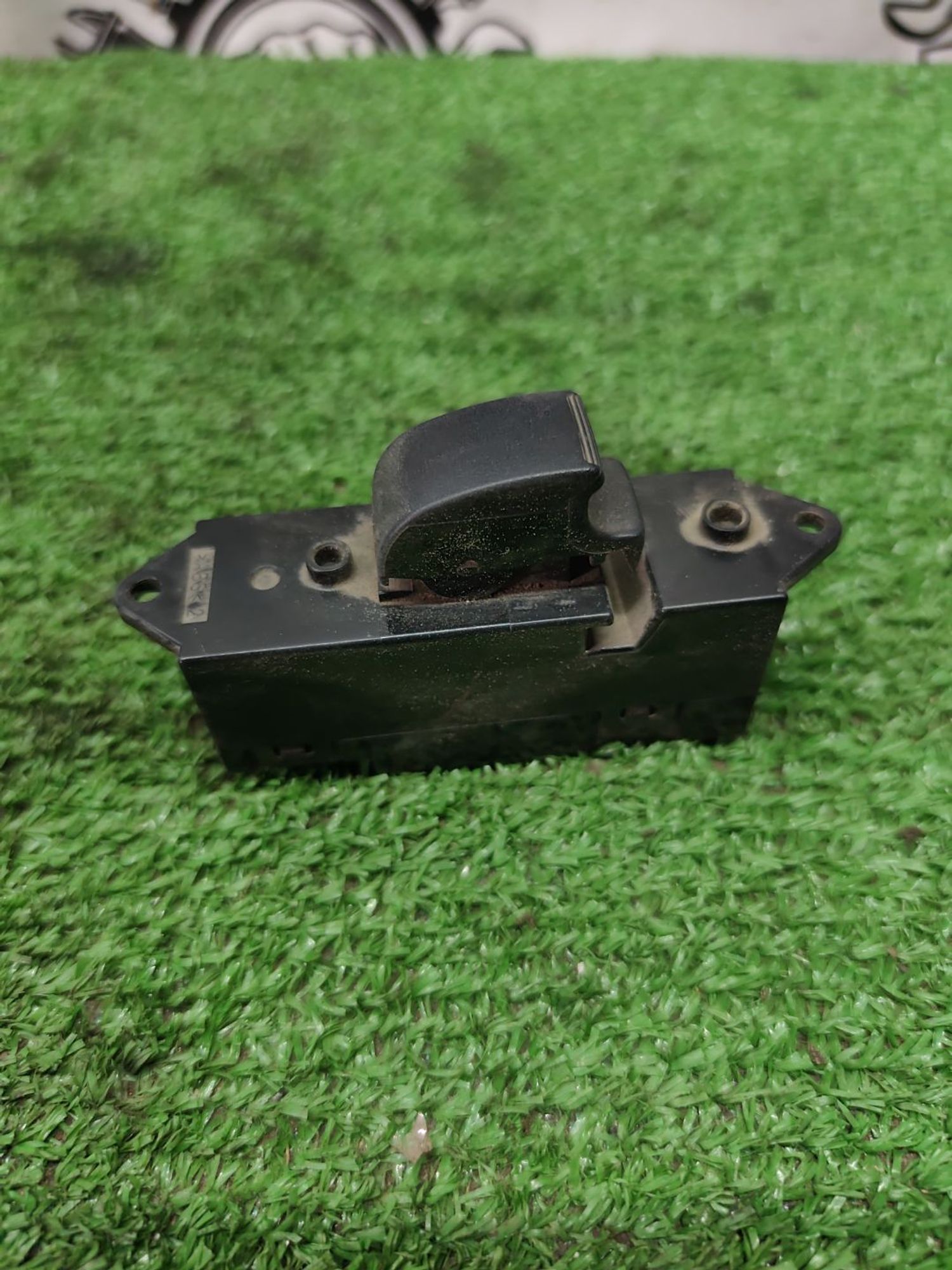 https://ycs.partsauto.market/partsauto-images/thmbs/userImages/cca1856e256b5441544f9aba03b424a6/part/e133da0d-9774-493d-a933-9f0990b4fdc4_1779265511265.jpg