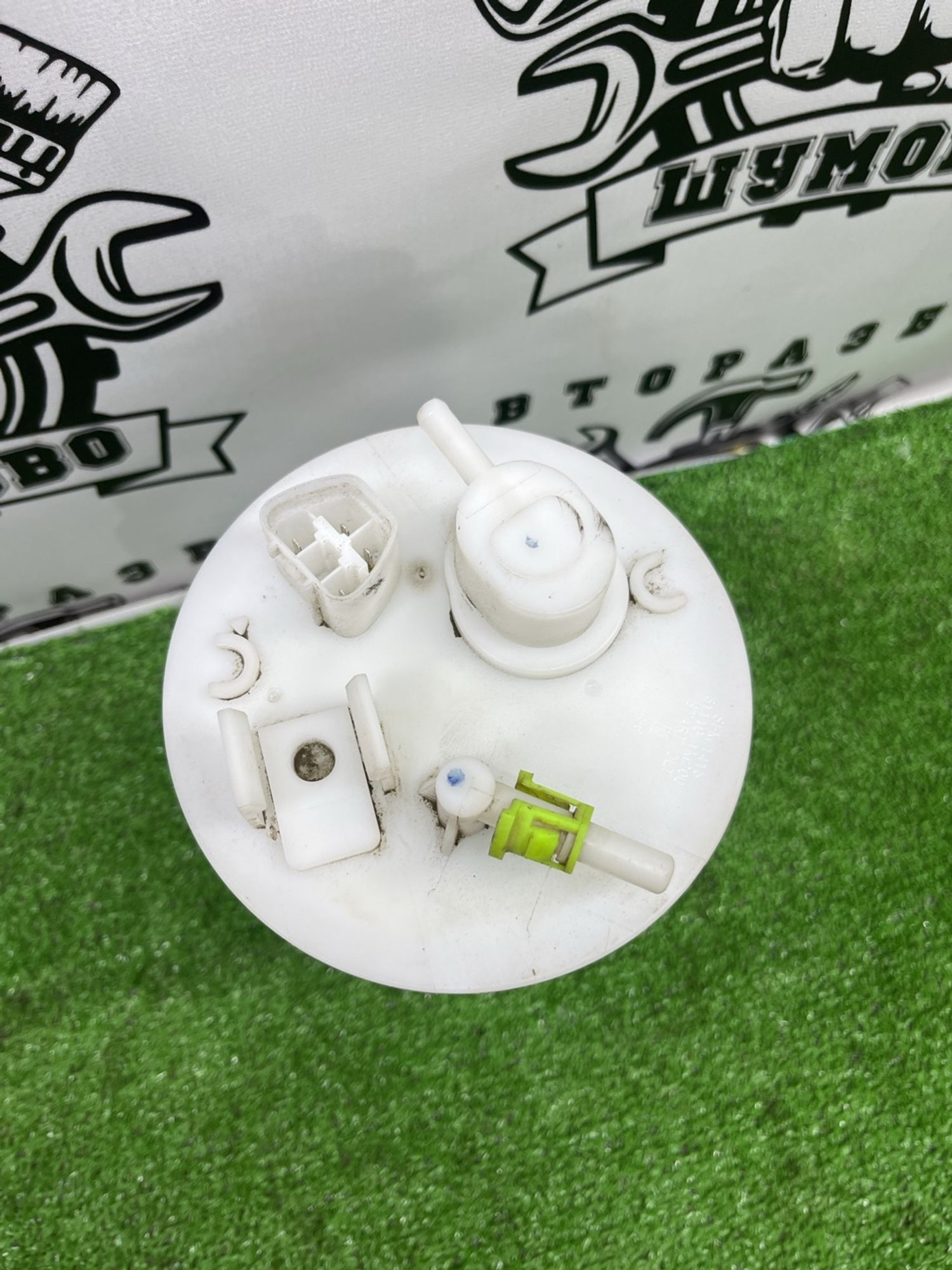 https://ycs.partsauto.market/partsauto-images/thmbs/userImages/cca1856e256b5441544f9aba03b424a6/part/e13712a9-e29e-46dc-930d-ba68174e17a7_1782550775139.jpg