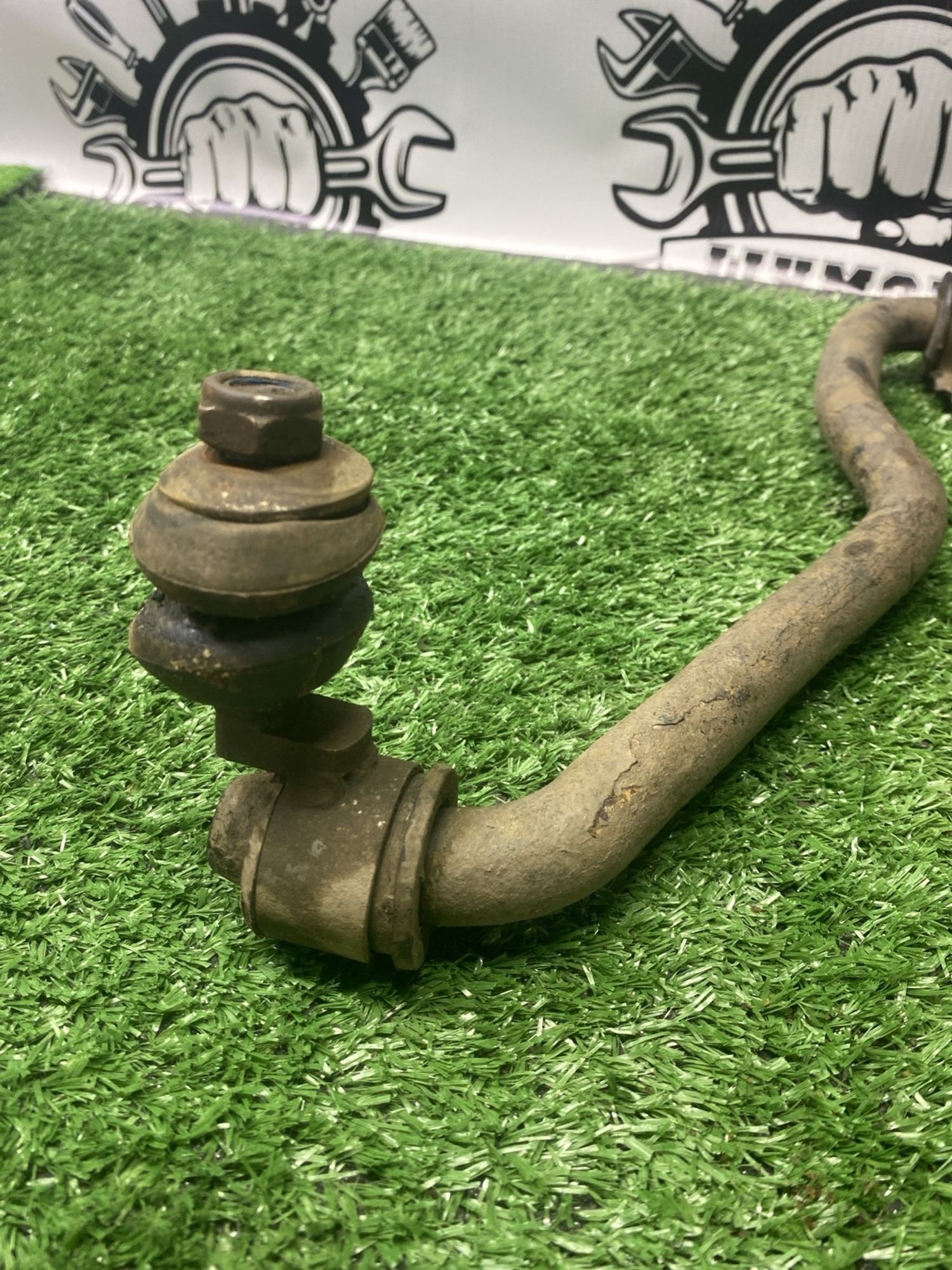 https://ycs.partsauto.market/partsauto-images/thmbs/userImages/cca1856e256b5441544f9aba03b424a6/part/e13788d4-3925-498d-88f3-dcfeb57781d0_1781076083242.jpg