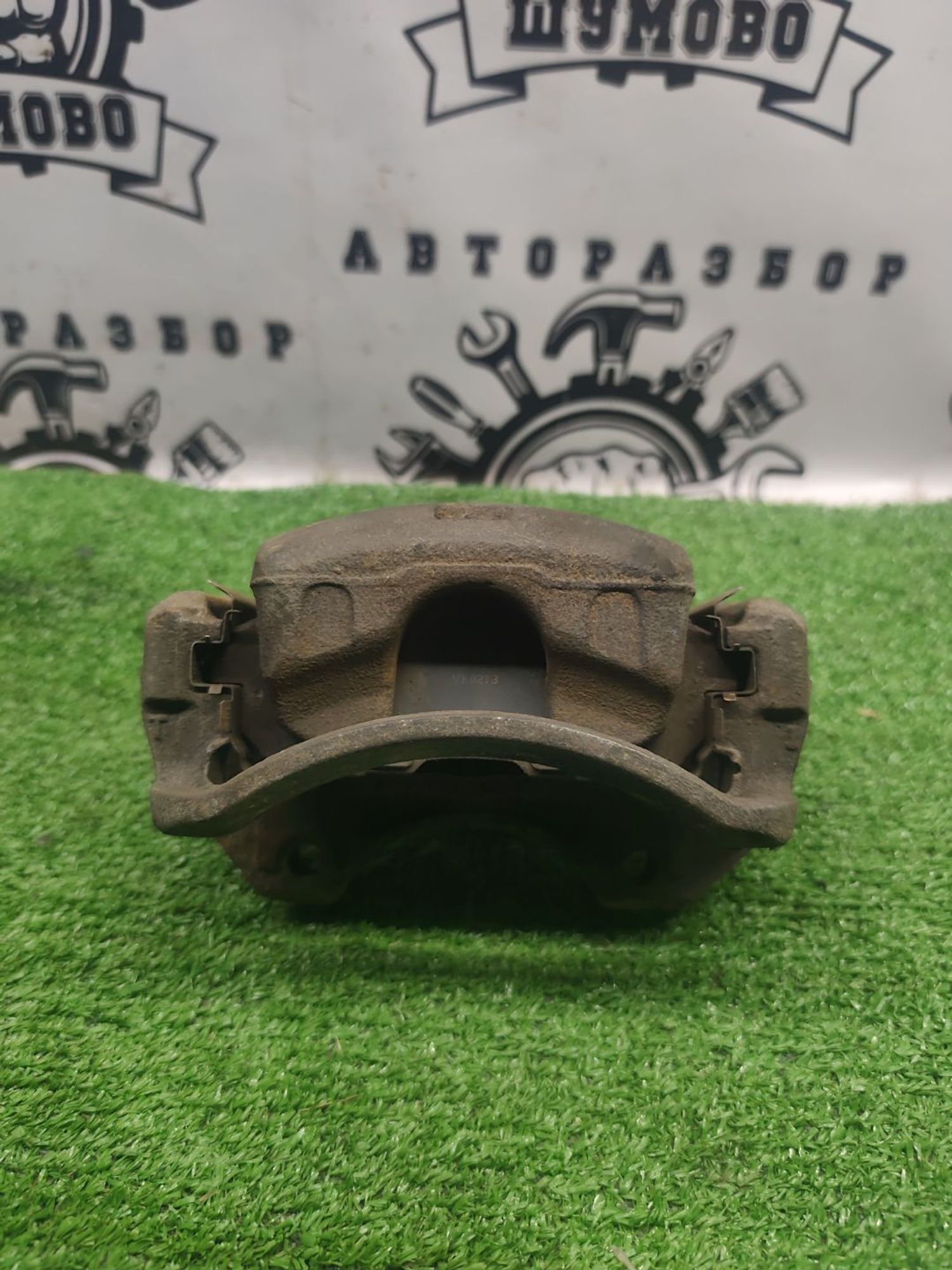 https://ycs.partsauto.market/partsauto-images/thmbs/userImages/cca1856e256b5441544f9aba03b424a6/part/e137ae7f-b7c2-4a4c-aa73-c7de03fbdc03_1789380259898.jpg