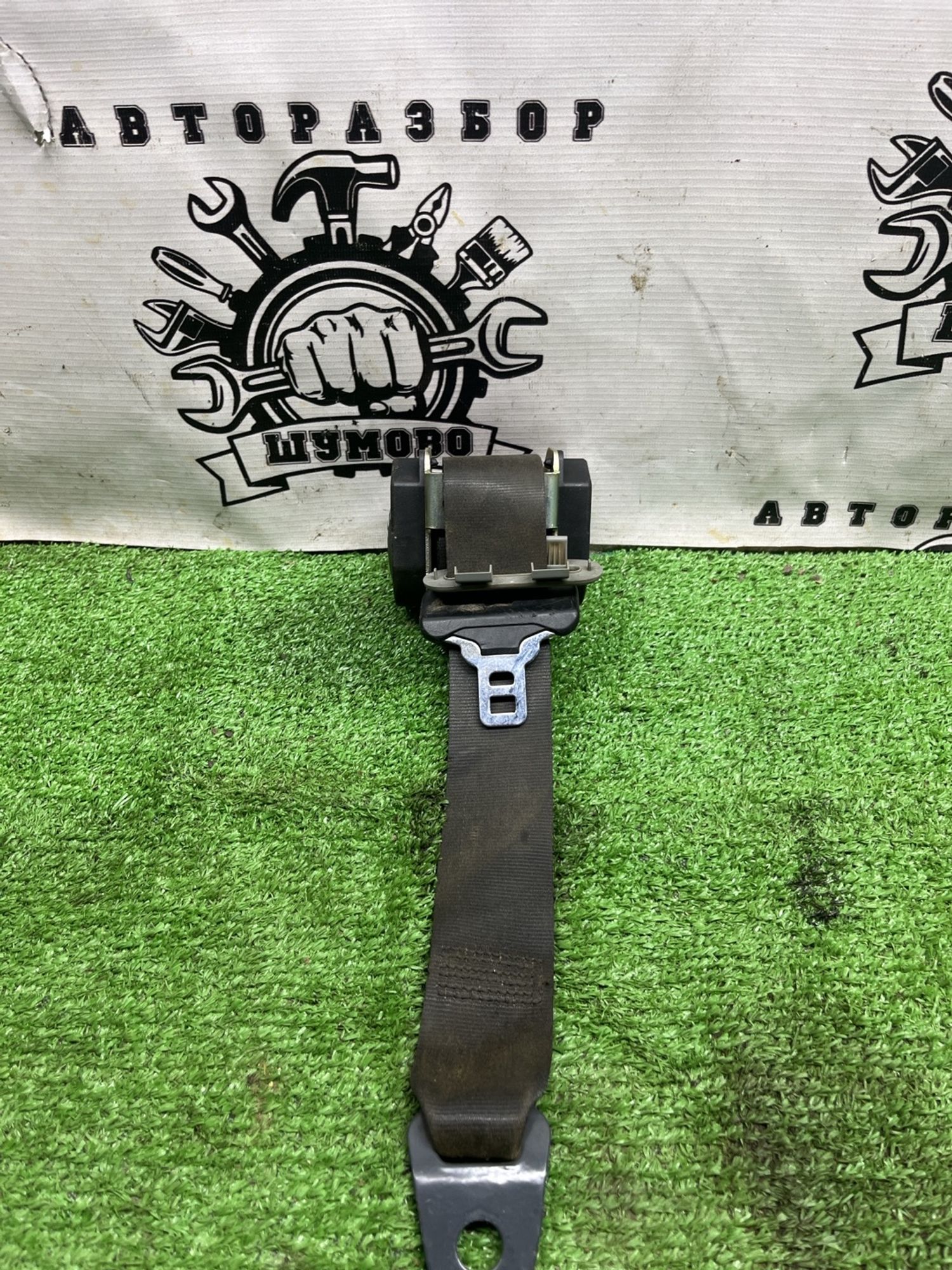 https://ycs.partsauto.market/partsauto-images/thmbs/userImages/cca1856e256b5441544f9aba03b424a6/part/e13a3da6-e38f-4918-b8bd-5c320c2dea9f_1774438578767.jpg