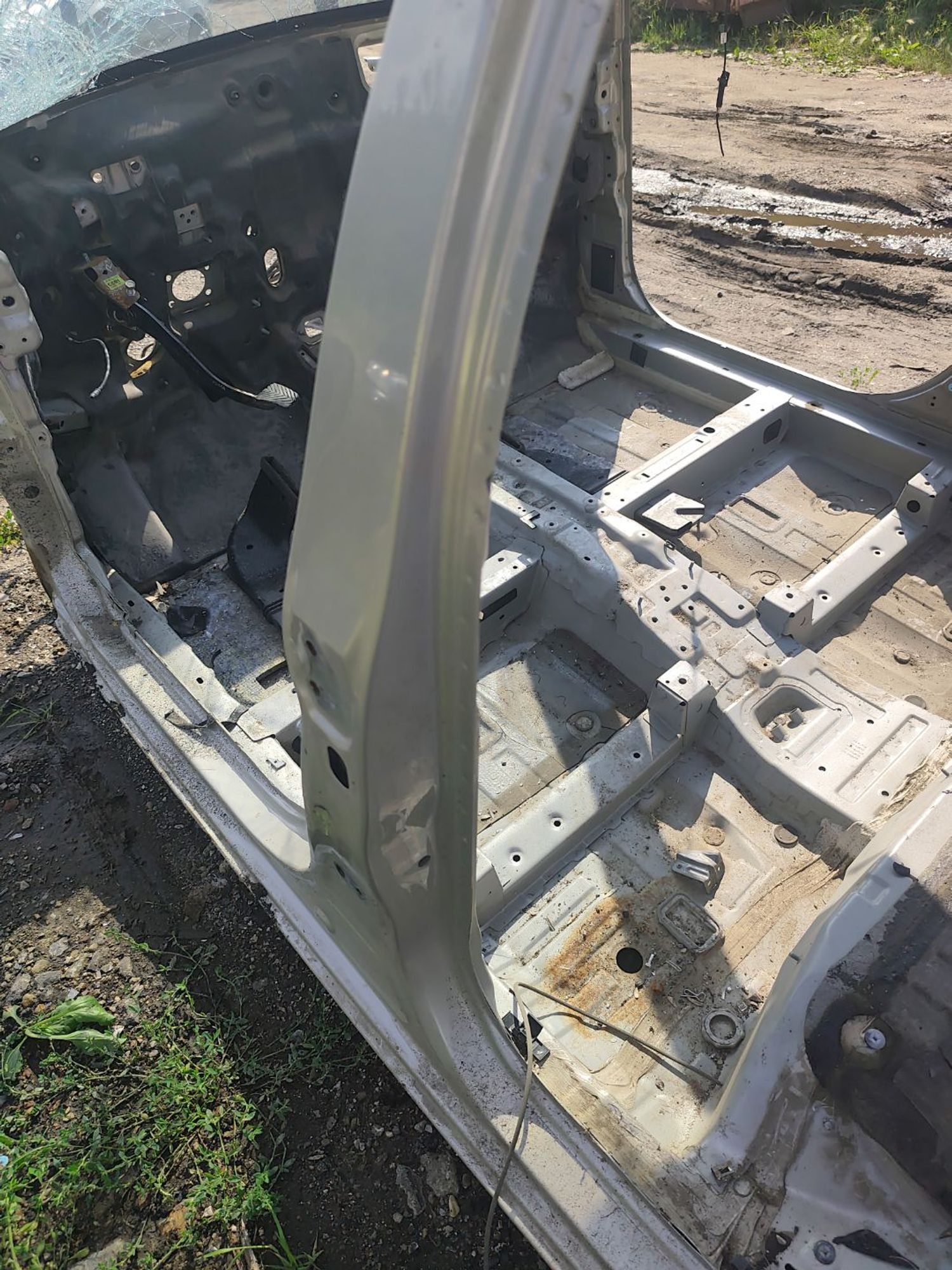 https://ycs.partsauto.market/partsauto-images/thmbs/userImages/cca1856e256b5441544f9aba03b424a6/part/e141ccc4-5d95-4417-bd9e-91abbaffbdf3_1783681180172.jpg