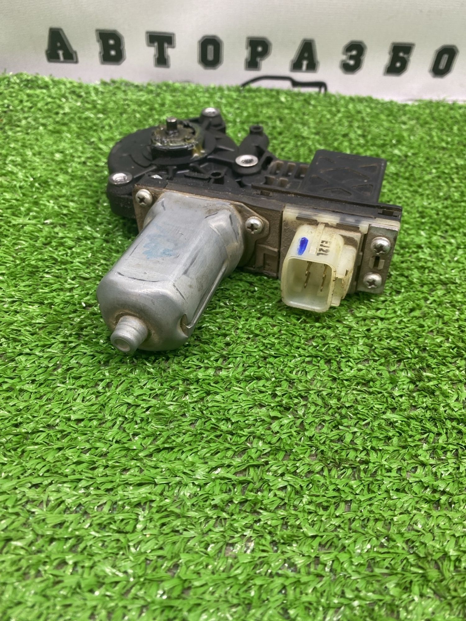 https://ycs.partsauto.market/partsauto-images/thmbs/userImages/cca1856e256b5441544f9aba03b424a6/part/e1478eab-2e62-46f1-9ae9-c5381765417f_1782550510207.jpg