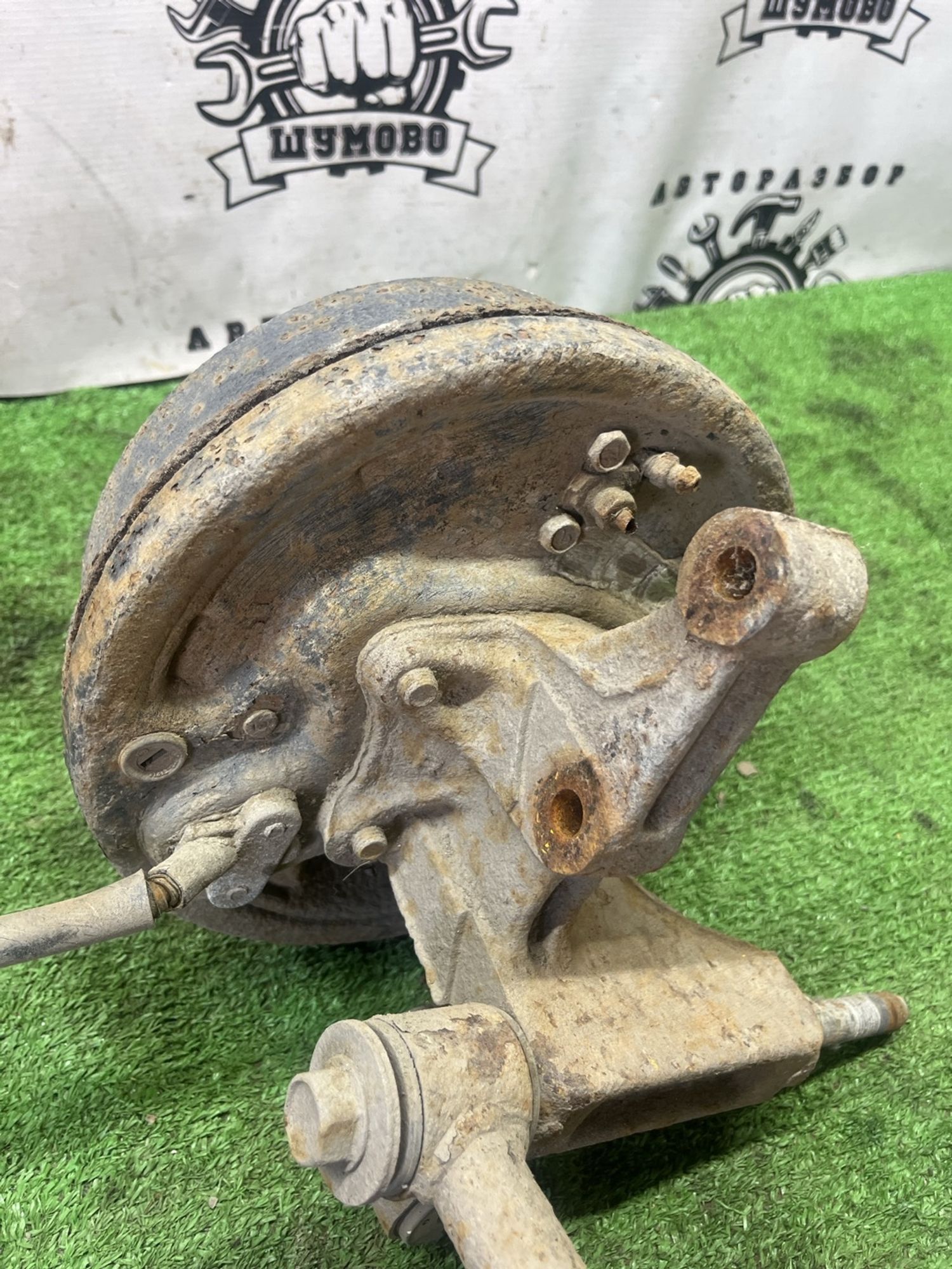 https://ycs.partsauto.market/partsauto-images/thmbs/userImages/cca1856e256b5441544f9aba03b424a6/part/e14d0d3d-43b2-4d0e-9936-4b9a25661672_1780293813398.jpg