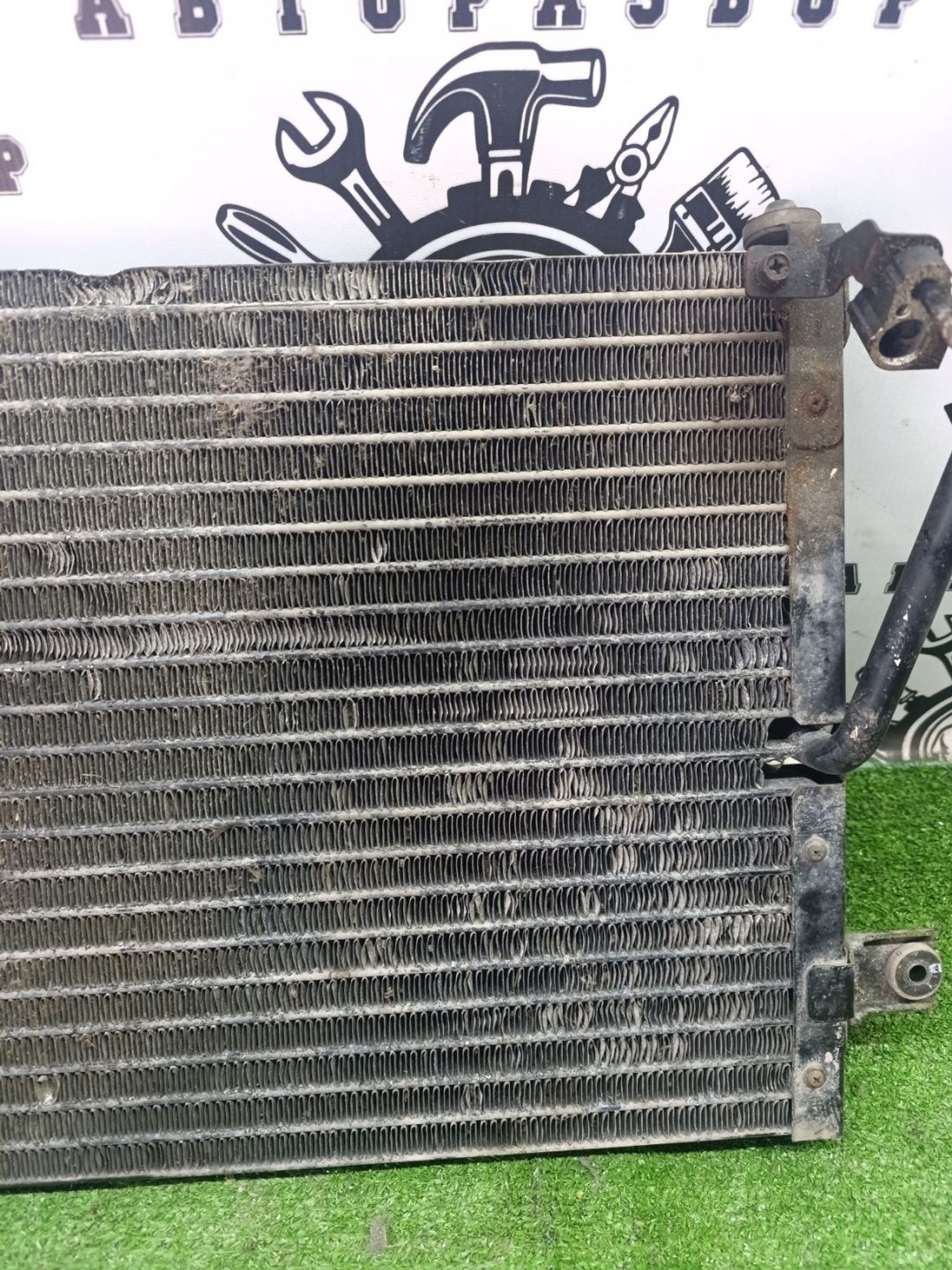 https://ycs.partsauto.market/partsauto-images/thmbs/userImages/cca1856e256b5441544f9aba03b424a6/part/e17e4a11-8337-4983-bcb7-1fad74faa092_1787387478462.jpg