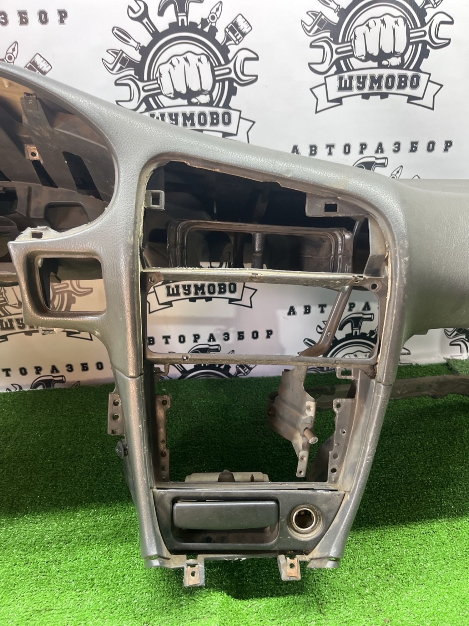 https://ycs.partsauto.market/partsauto-images/thmbs/userImages/cca1856e256b5441544f9aba03b424a6/part/e19e1fd4-8712-4e2c-b6a0-e4028d09751a_1782369445202.jpg