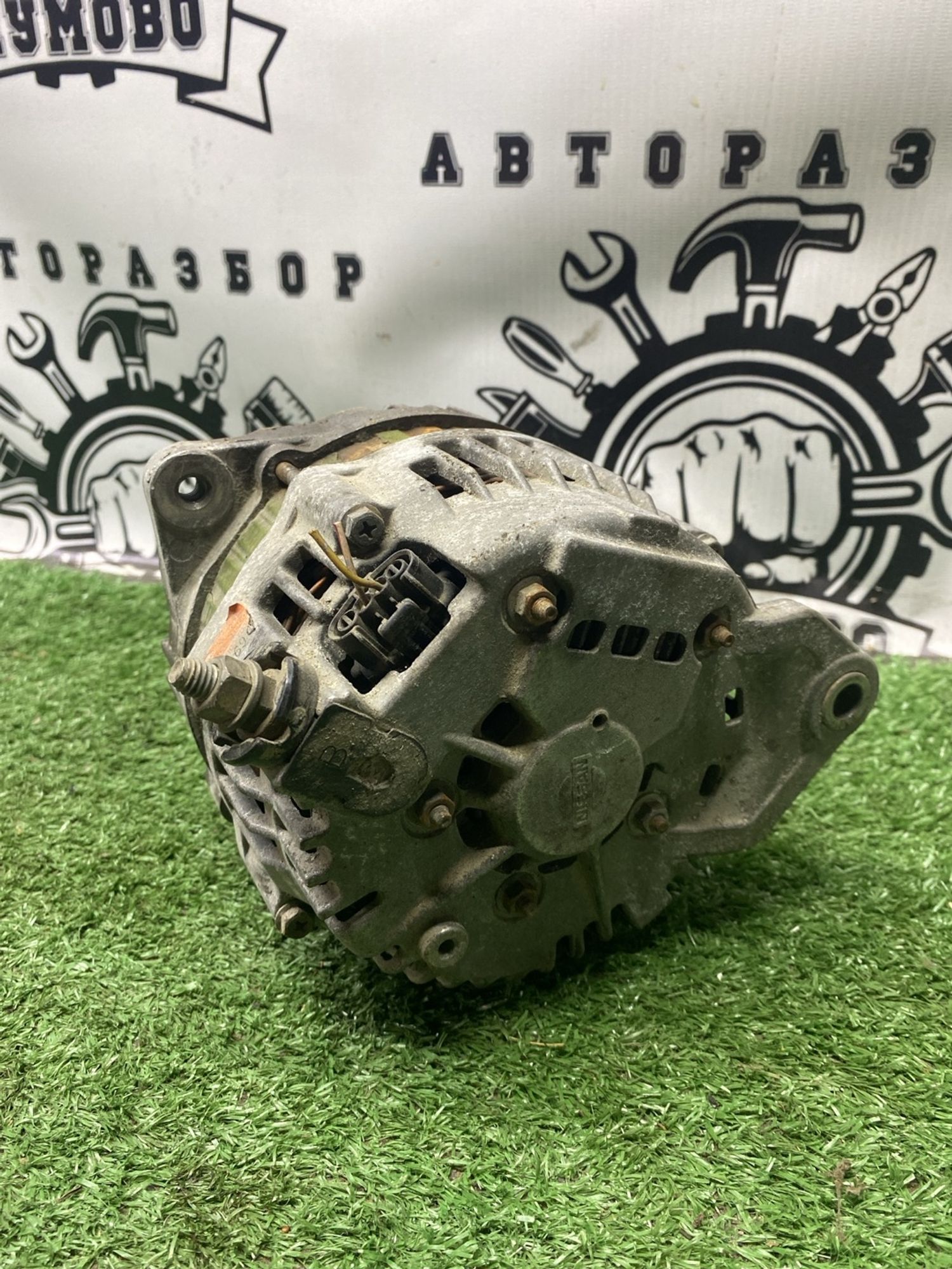 https://ycs.partsauto.market/partsauto-images/thmbs/userImages/cca1856e256b5441544f9aba03b424a6/part/e1a3cecf-b9b4-465a-a4f6-dd4a85b78d96_1789470911872.jpg