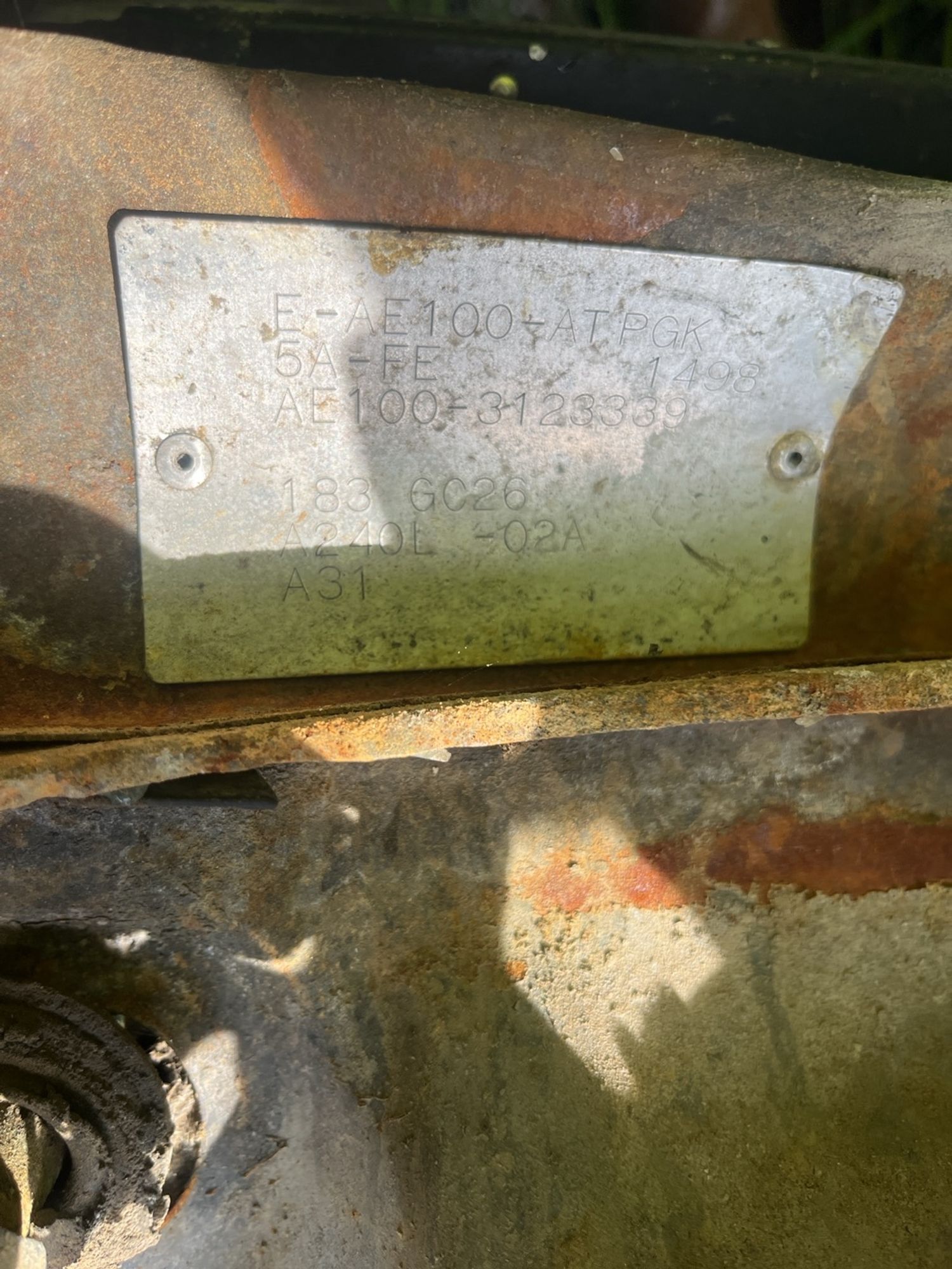 https://ycs.partsauto.market/partsauto-images/thmbs/userImages/cca1856e256b5441544f9aba03b424a6/part/e1ac2968-d697-4486-bdd3-2b0691554eaa_1778734152732.jpg