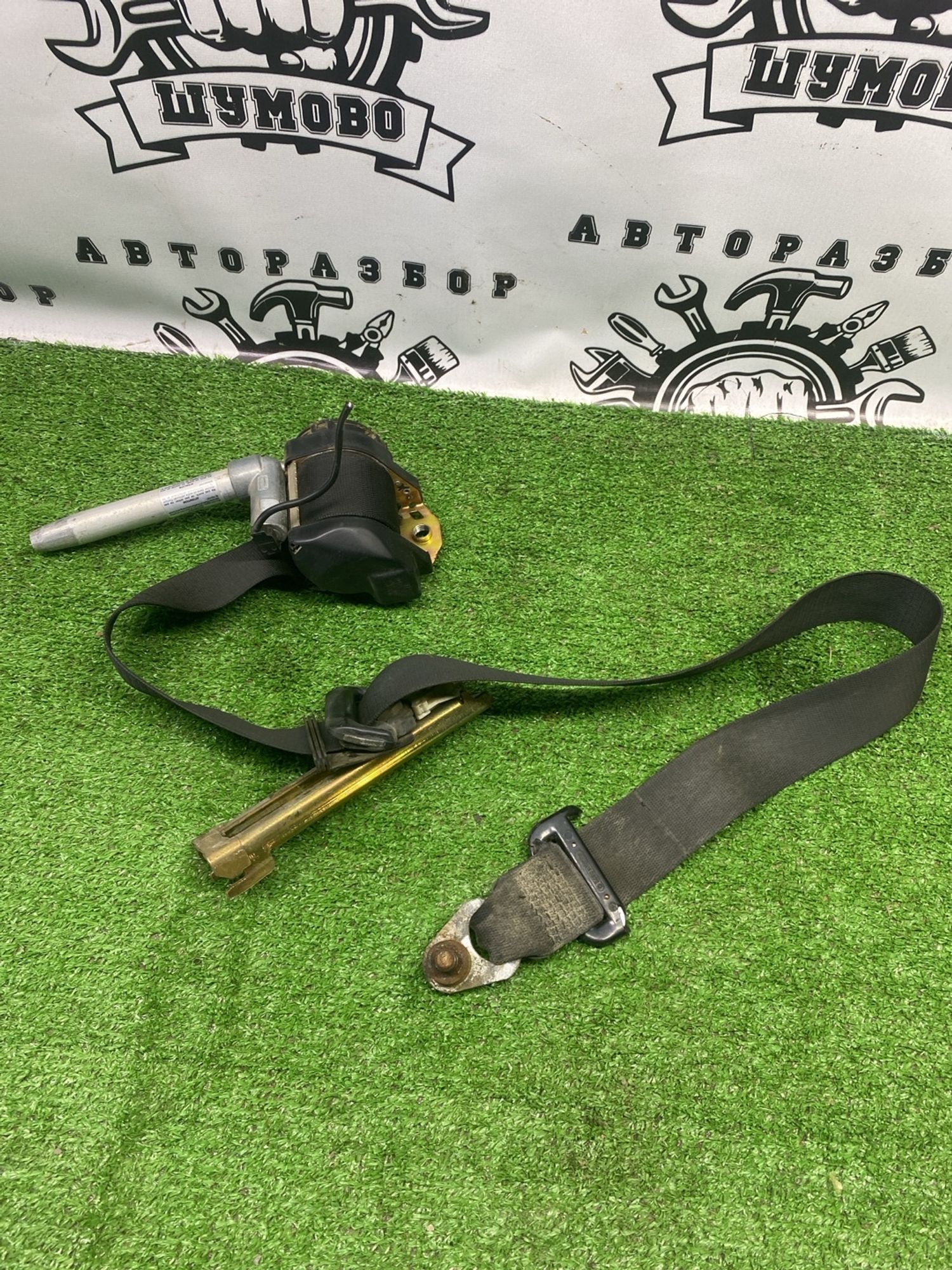 https://ycs.partsauto.market/partsauto-images/thmbs/userImages/cca1856e256b5441544f9aba03b424a6/part/e1b323e3-4f00-4881-a424-7f4dc2b7cfc6_1784284674060.jpg