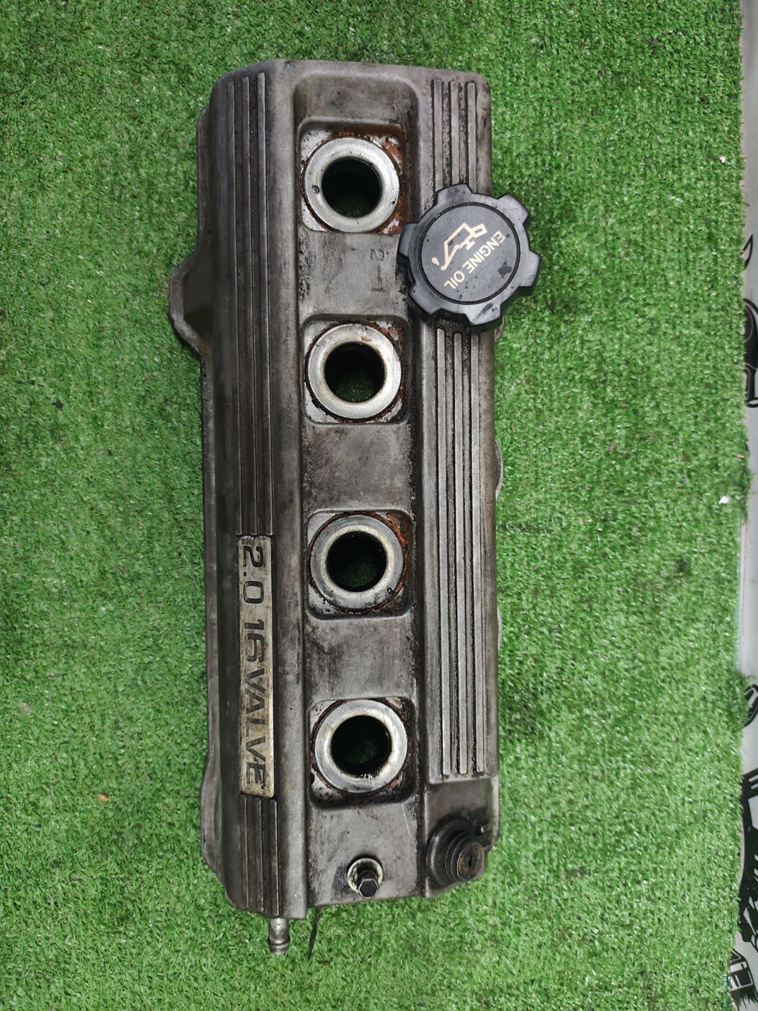 https://ycs.partsauto.market/partsauto-images/thmbs/userImages/cca1856e256b5441544f9aba03b424a6/part/e1b3dbf3-9c17-4612-8d93-da2d8e1122e2_1787039855778.jpg