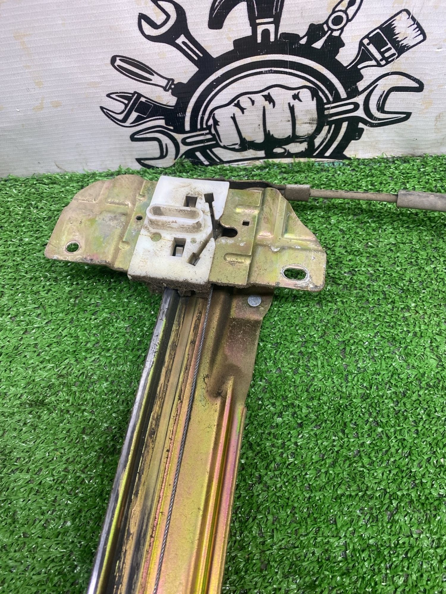https://ycs.partsauto.market/partsauto-images/thmbs/userImages/cca1856e256b5441544f9aba03b424a6/part/e1ba8567-d225-42b6-a449-3c65654cba67_1780900139564.jpg