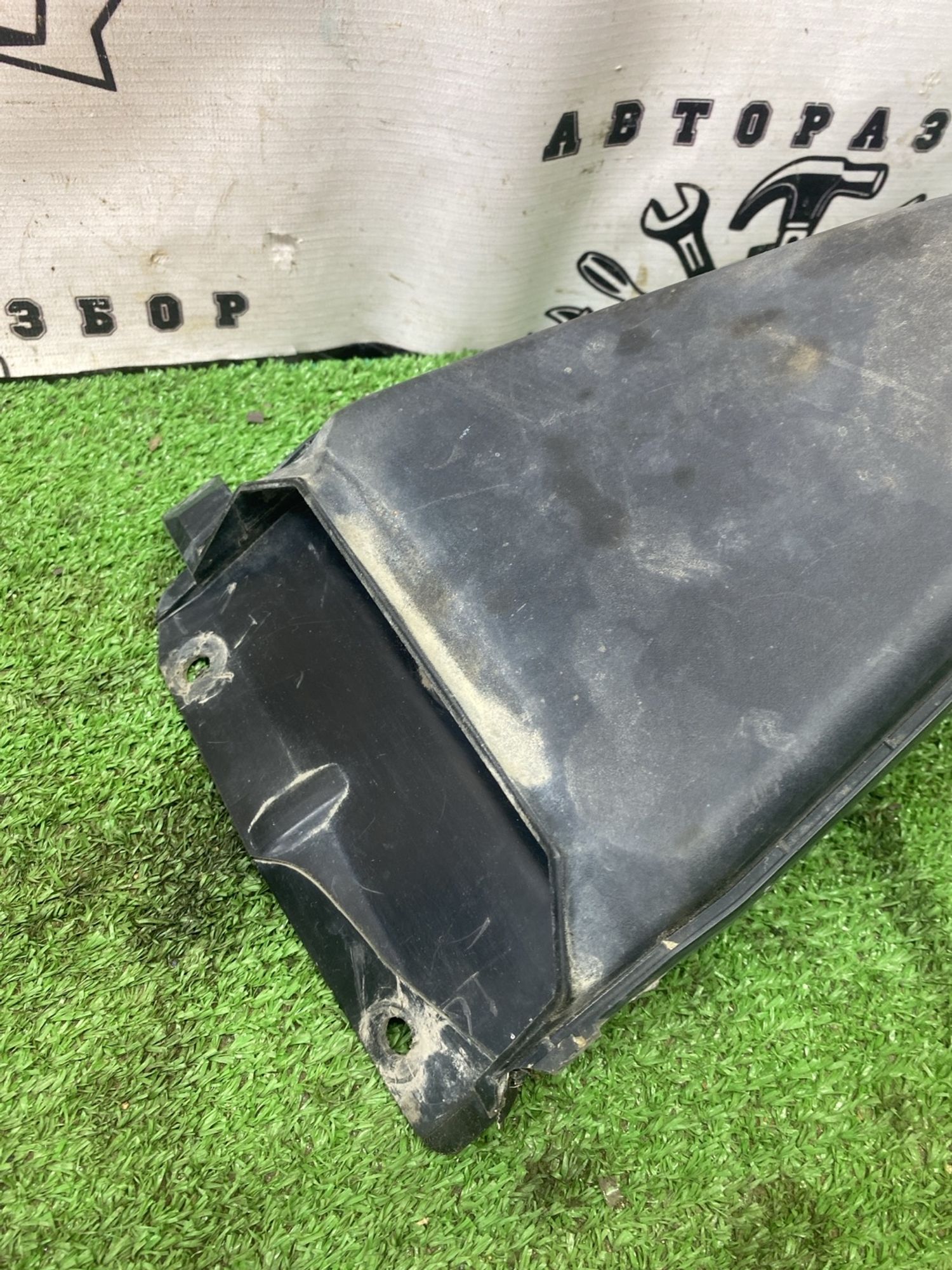 https://ycs.partsauto.market/partsauto-images/thmbs/userImages/cca1856e256b5441544f9aba03b424a6/part/e1bf0644-4f88-4b85-b5d4-8c9fce600e40_1780039222352.jpg