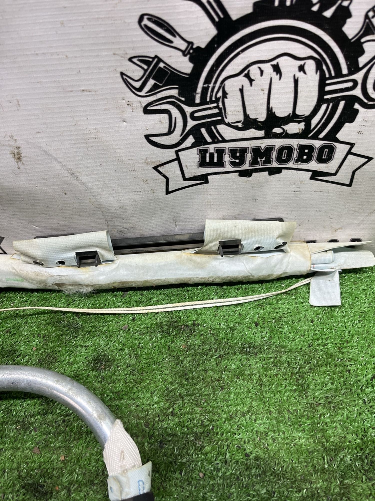 https://ycs.partsauto.market/partsauto-images/thmbs/userImages/cca1856e256b5441544f9aba03b424a6/part/e1cb9ad3-7267-474f-98be-ec199bebc2ac_1777877144395.jpg