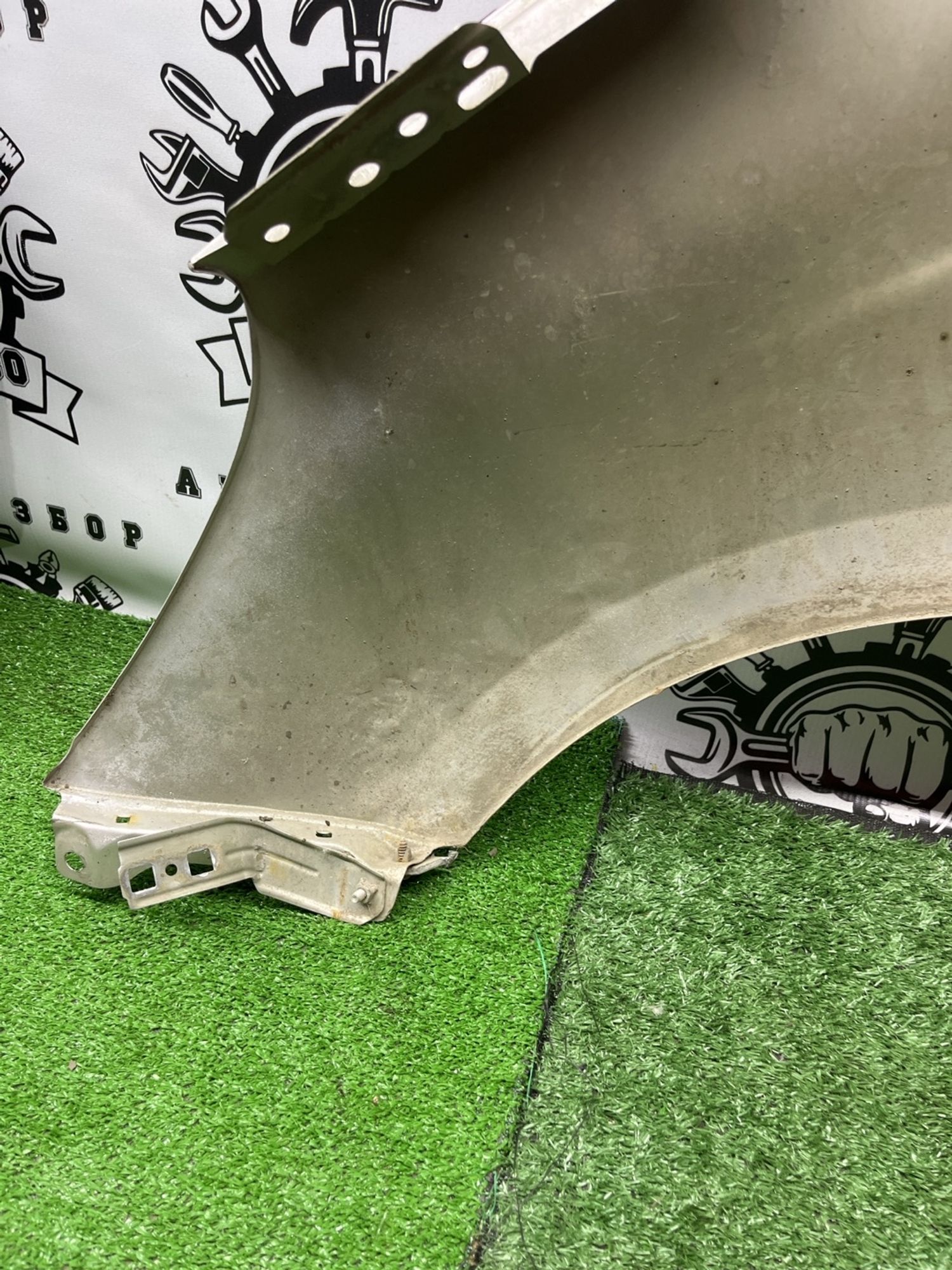 https://ycs.partsauto.market/partsauto-images/thmbs/userImages/cca1856e256b5441544f9aba03b424a6/part/e2129962-b205-40e9-810f-f852ed2b9a76_1782630839591.jpg