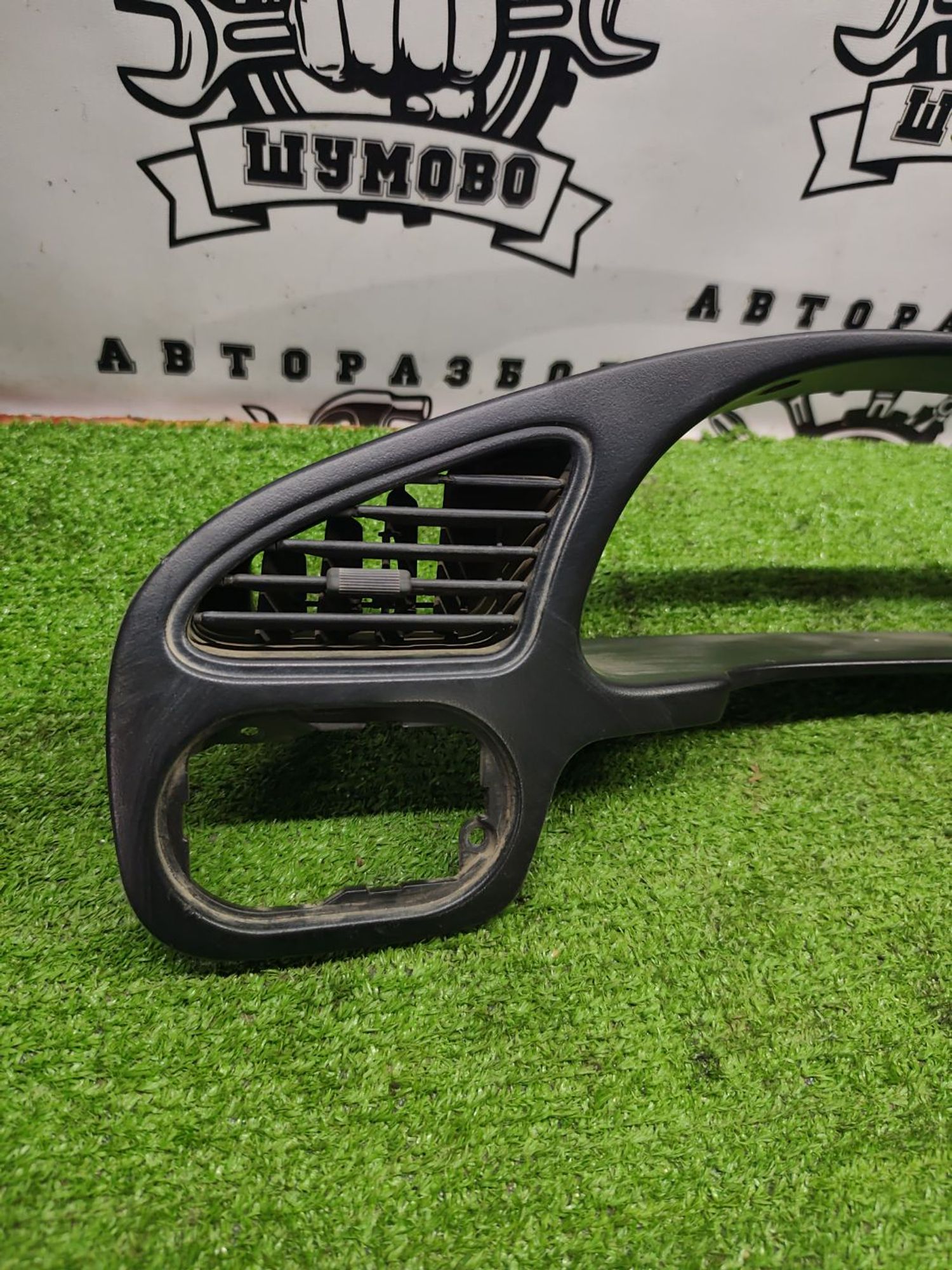 https://ycs.partsauto.market/partsauto-images/thmbs/userImages/cca1856e256b5441544f9aba03b424a6/part/e214ccfd-ed10-4759-9baf-1b20a2e36fb1_1787222816640.jpg