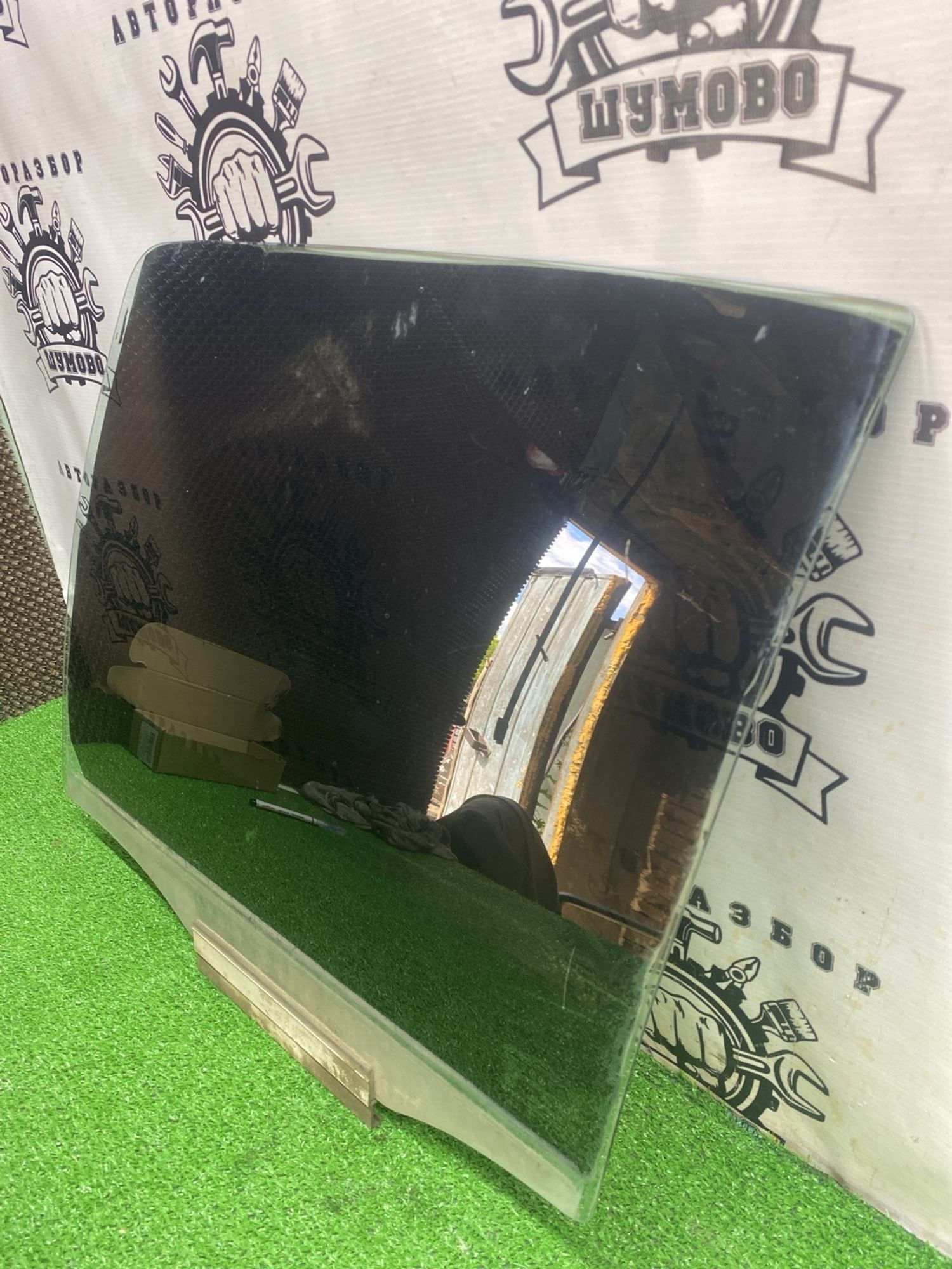 https://ycs.partsauto.market/partsauto-images/thmbs/userImages/cca1856e256b5441544f9aba03b424a6/part/e2590c94-b6bf-4843-9e0e-452064d7d92f_1780466424241.jpg