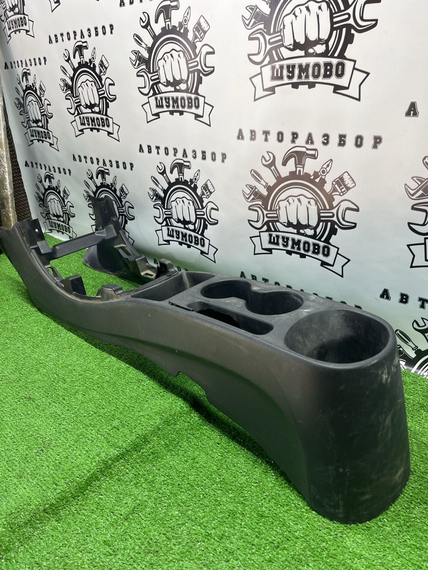 https://ycs.partsauto.market/partsauto-images/thmbs/userImages/cca1856e256b5441544f9aba03b424a6/part/e25a917b-df0b-4b72-b3ef-16a917689795_1782800276784.jpg