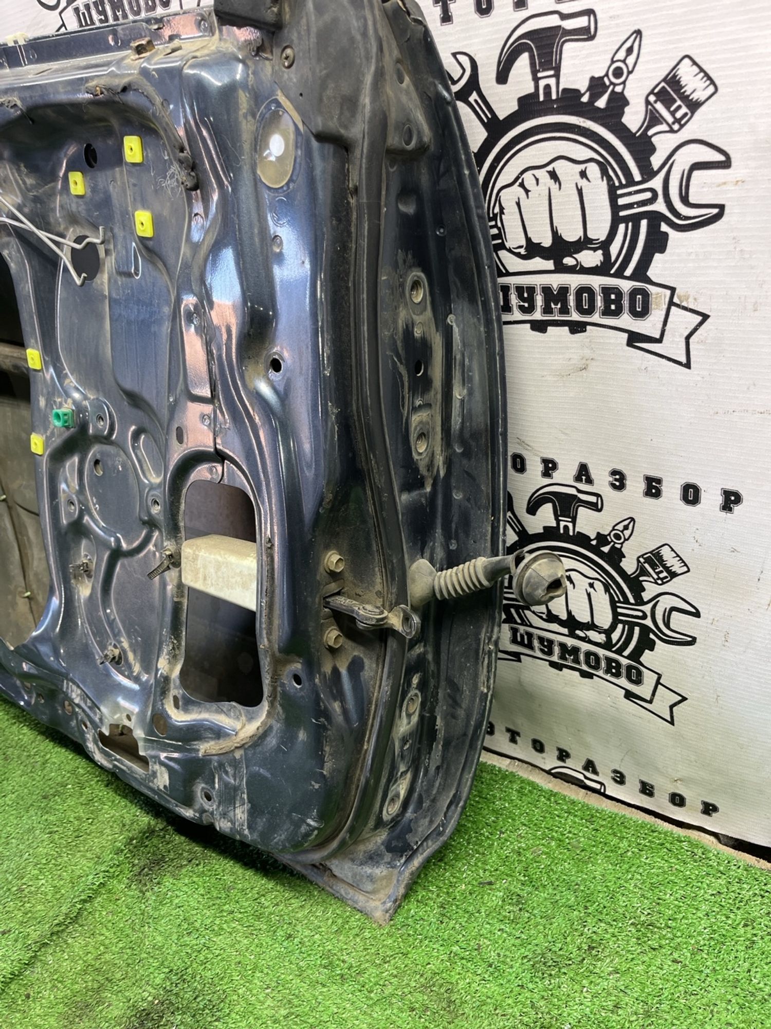 https://ycs.partsauto.market/partsauto-images/thmbs/userImages/cca1856e256b5441544f9aba03b424a6/part/e25f7d89-2e42-482d-965c-9da96a906949_1774175068000.jpg
