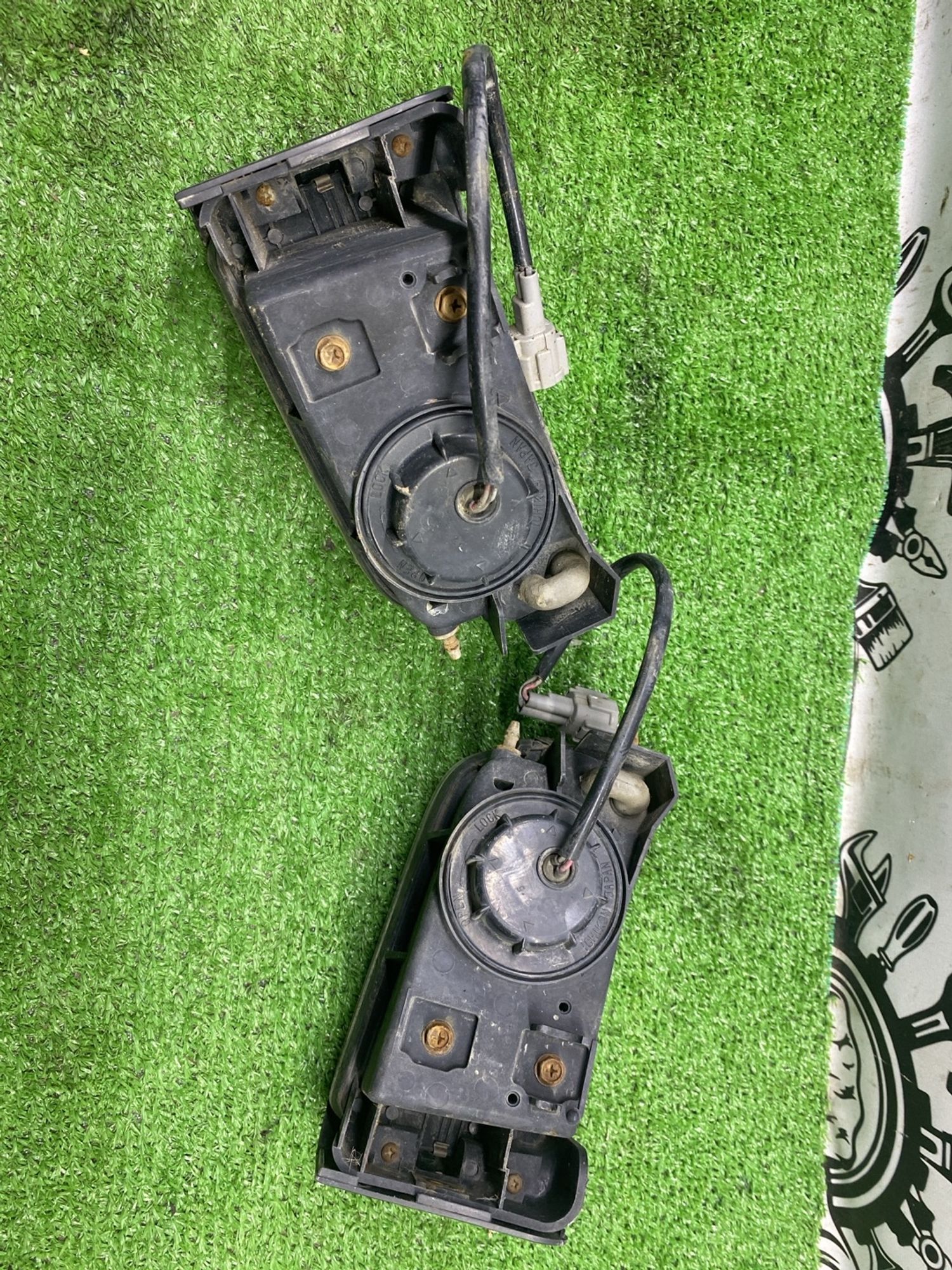 https://ycs.partsauto.market/partsauto-images/thmbs/userImages/cca1856e256b5441544f9aba03b424a6/part/e2816b72-5112-4fad-a54e-1d1a9dc5d162_1789371106119.jpg