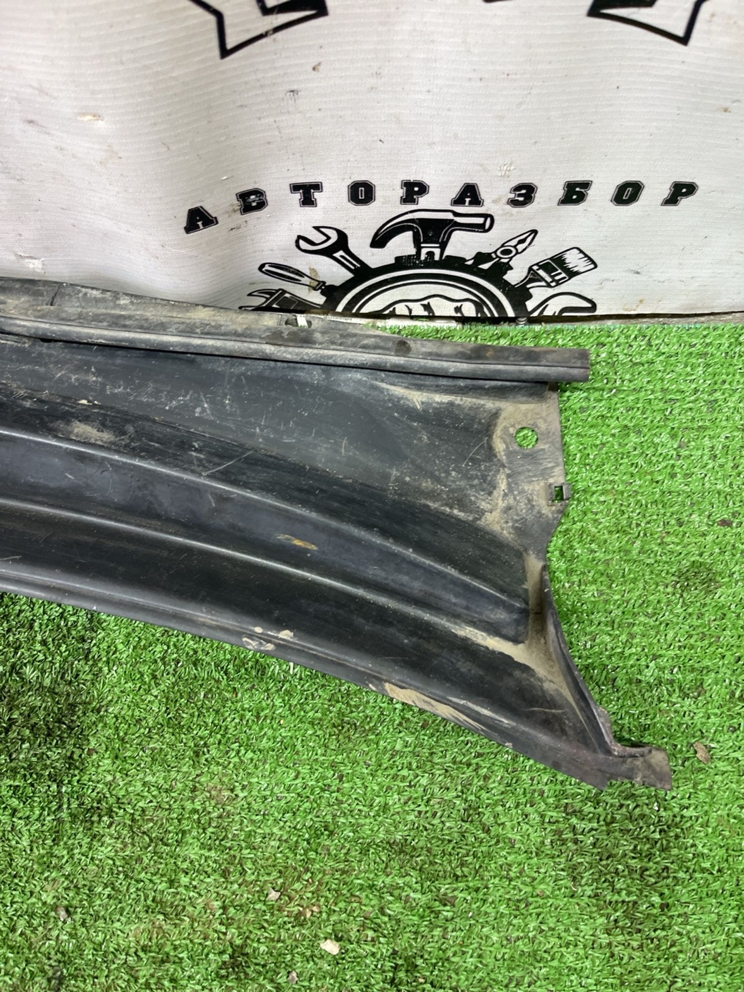 https://ycs.partsauto.market/partsauto-images/thmbs/userImages/cca1856e256b5441544f9aba03b424a6/part/e282d19d-506b-44c1-b4de-fa2828e790aa_1778736546538.jpg
