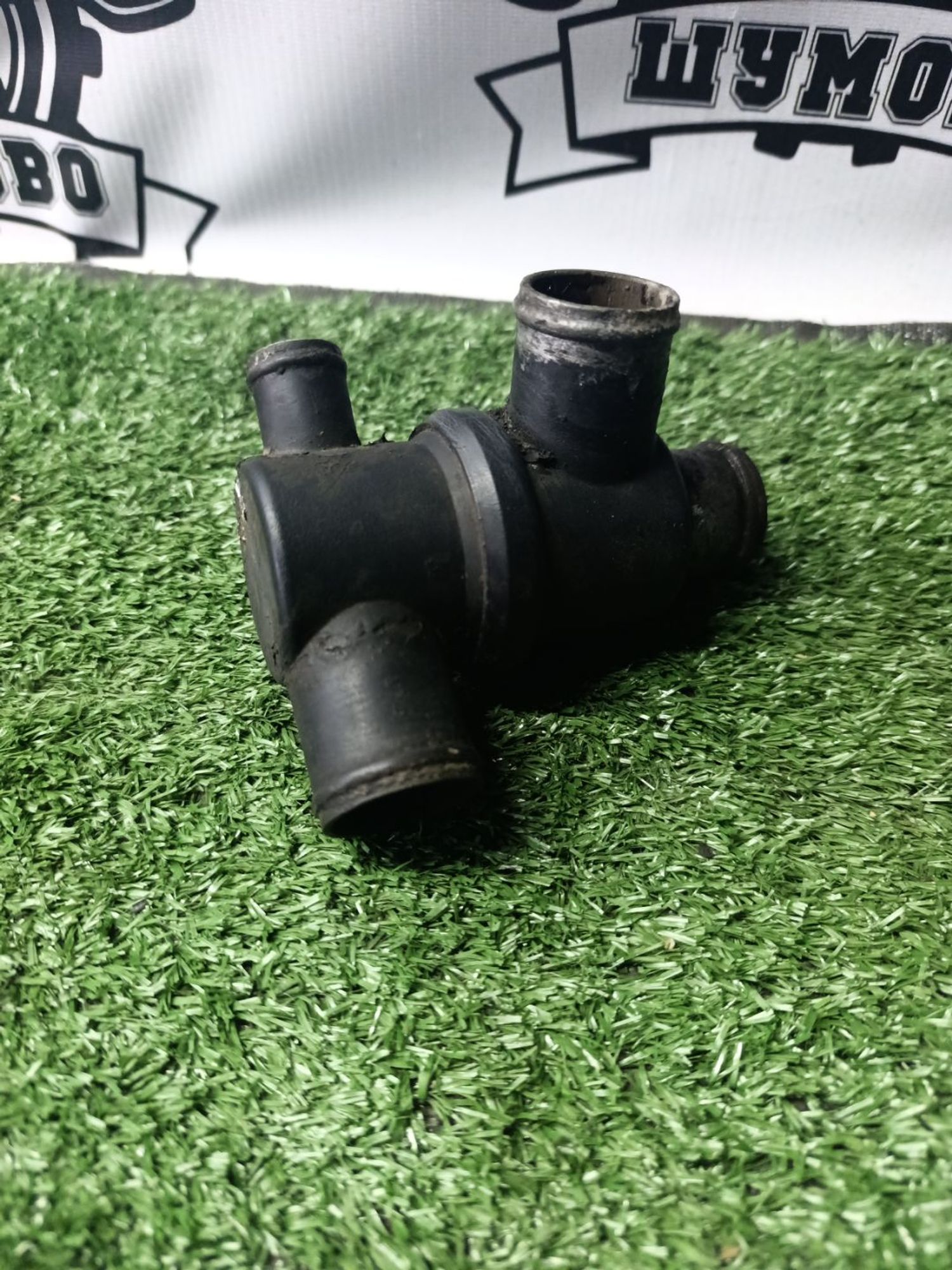 https://ycs.partsauto.market/partsauto-images/thmbs/userImages/cca1856e256b5441544f9aba03b424a6/part/e29a2060-17bf-41f8-97ac-e48e9d15e818_1787044790120.jpg