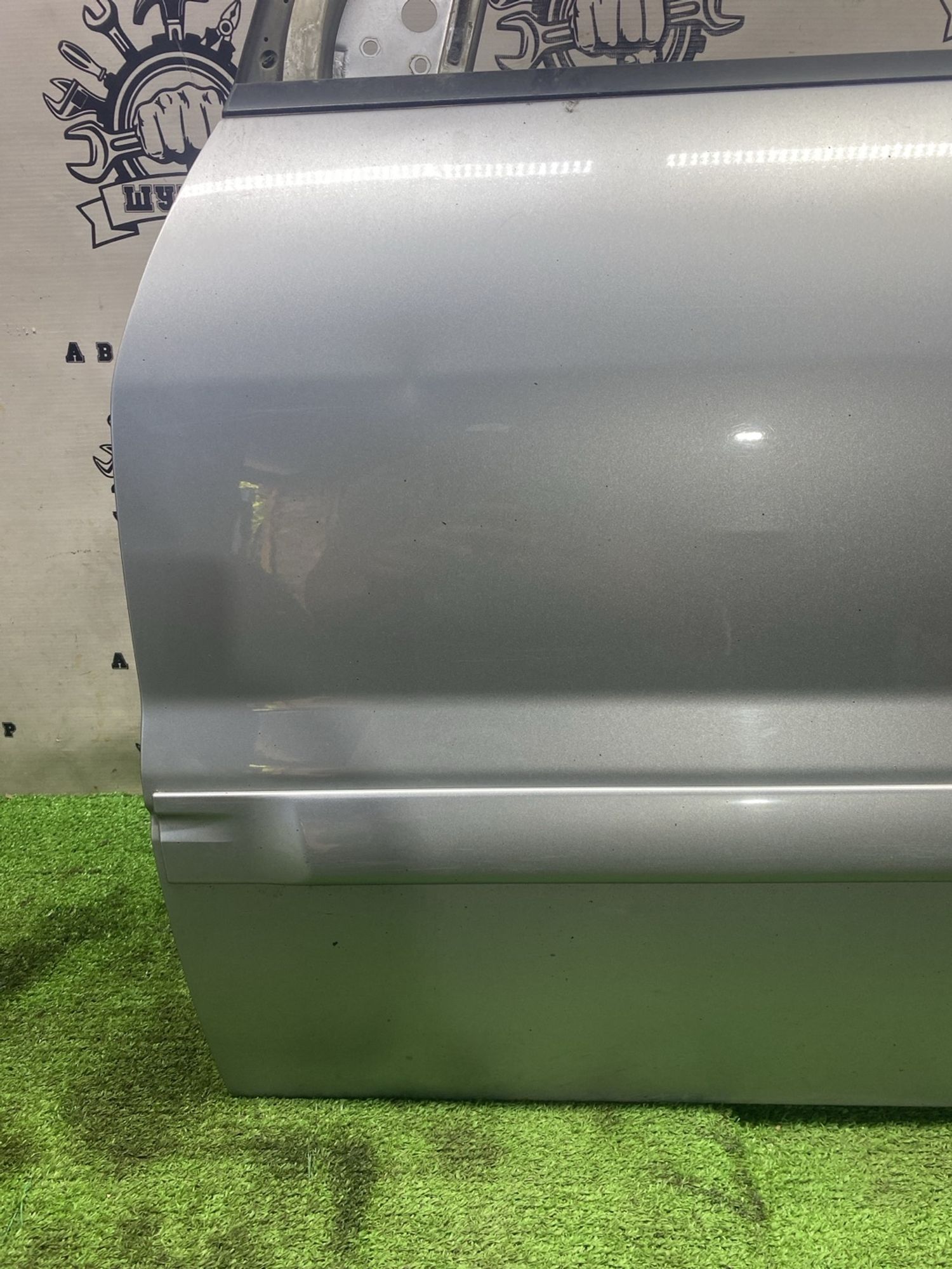 https://ycs.partsauto.market/partsauto-images/thmbs/userImages/cca1856e256b5441544f9aba03b424a6/part/e2b23b13-e66e-450a-b86c-6e222e74f1e4_1779704978673.jpg