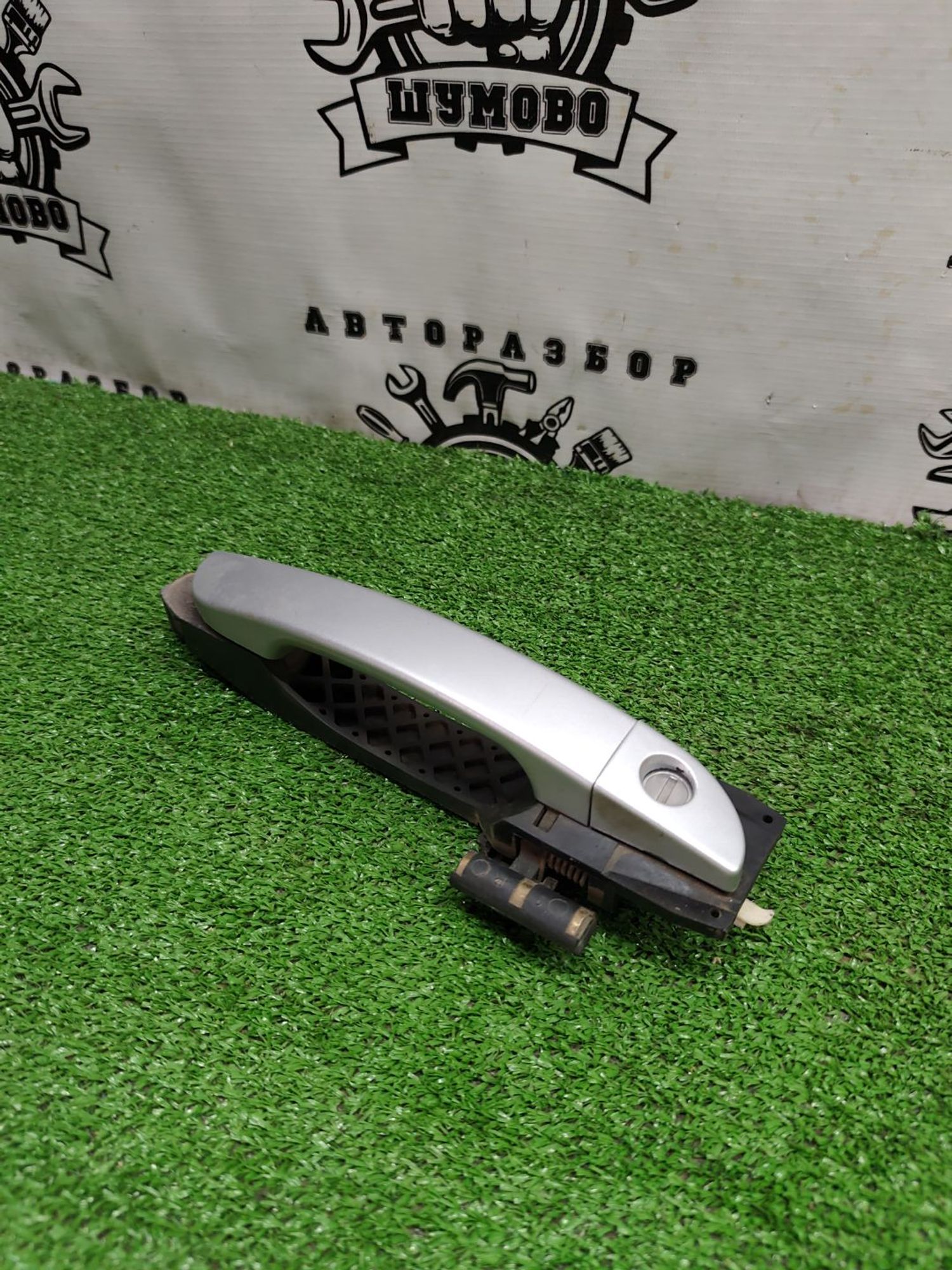 https://ycs.partsauto.market/partsauto-images/thmbs/userImages/cca1856e256b5441544f9aba03b424a6/part/e2cd16a4-7aa7-4b54-a3a3-6d3435fa6a34_1781000482199.jpg