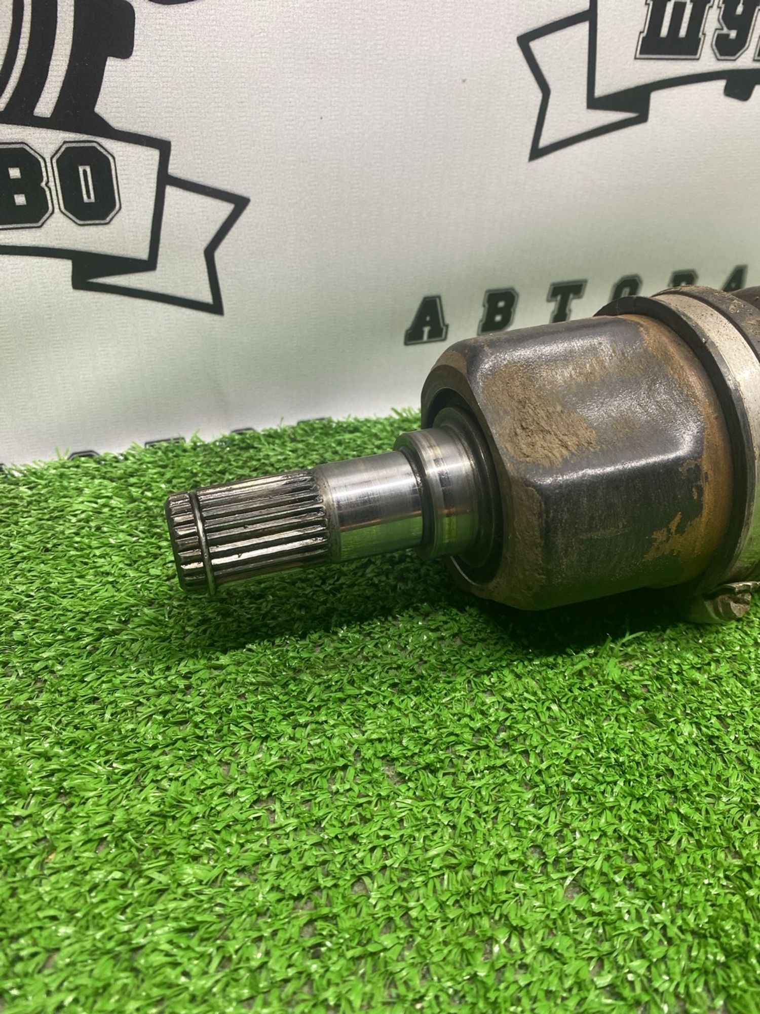 https://ycs.partsauto.market/partsauto-images/thmbs/userImages/cca1856e256b5441544f9aba03b424a6/part/e2d90144-f34e-404d-a168-fcaaf28f7a75_1782290429789.jpg