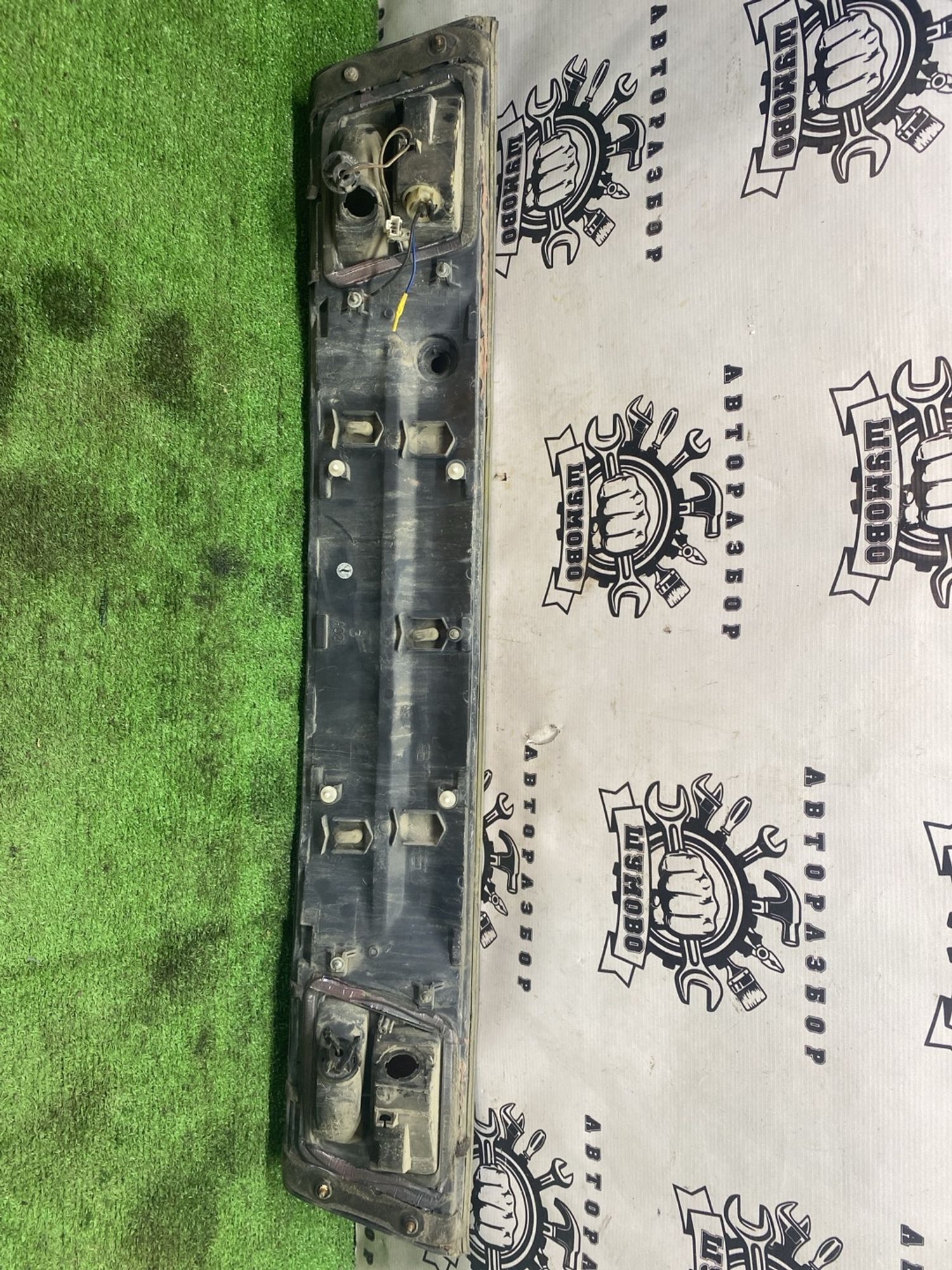 https://ycs.partsauto.market/partsauto-images/thmbs/userImages/cca1856e256b5441544f9aba03b424a6/part/e2f19e1c-a95d-46ad-97ba-9342fd100c6c_1778057703317.jpg