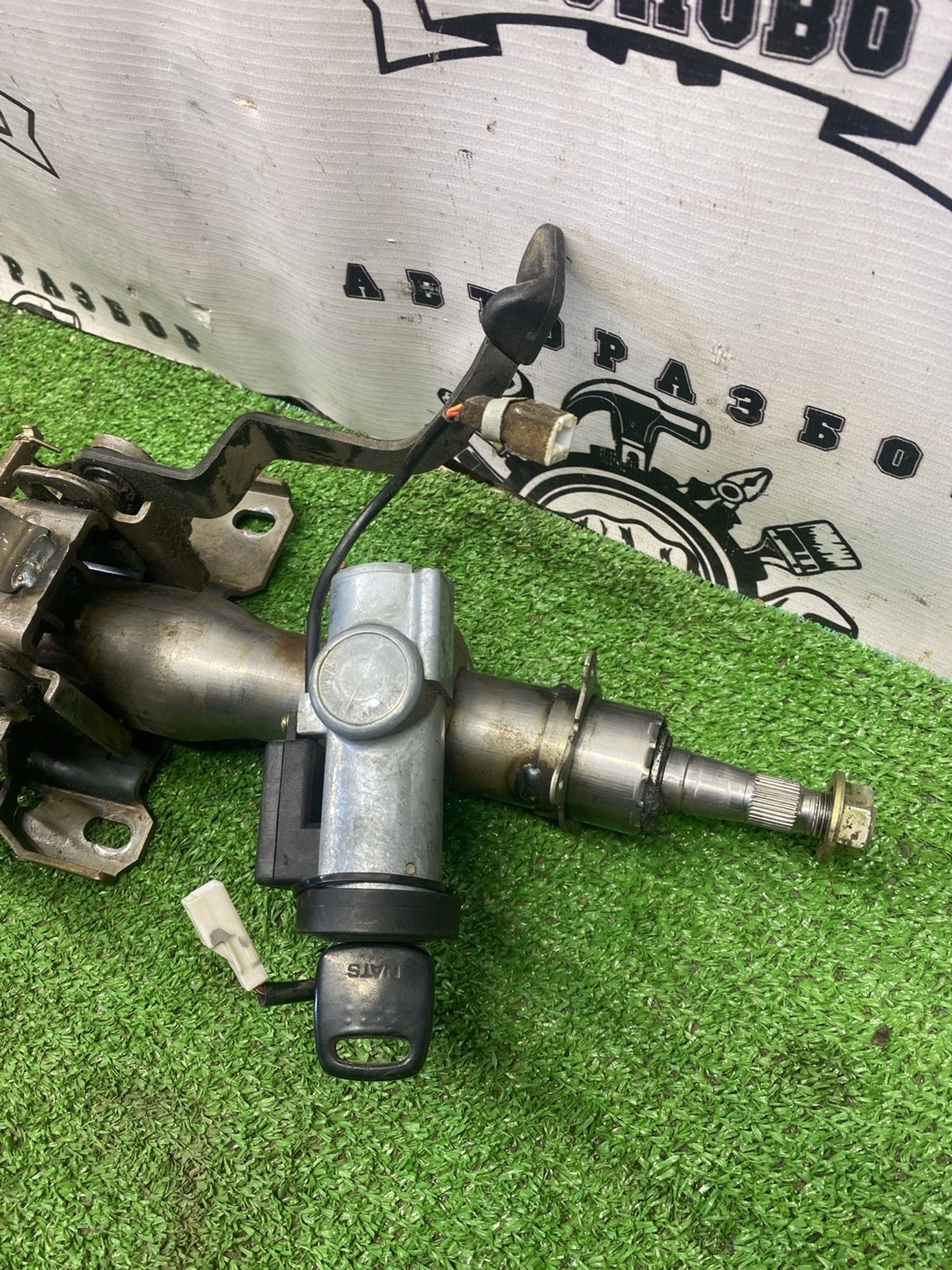 https://ycs.partsauto.market/partsauto-images/thmbs/userImages/cca1856e256b5441544f9aba03b424a6/part/e2f4b7d0-aad0-47ae-9bc6-a697f2a3e7fa_1778498535401.jpg
