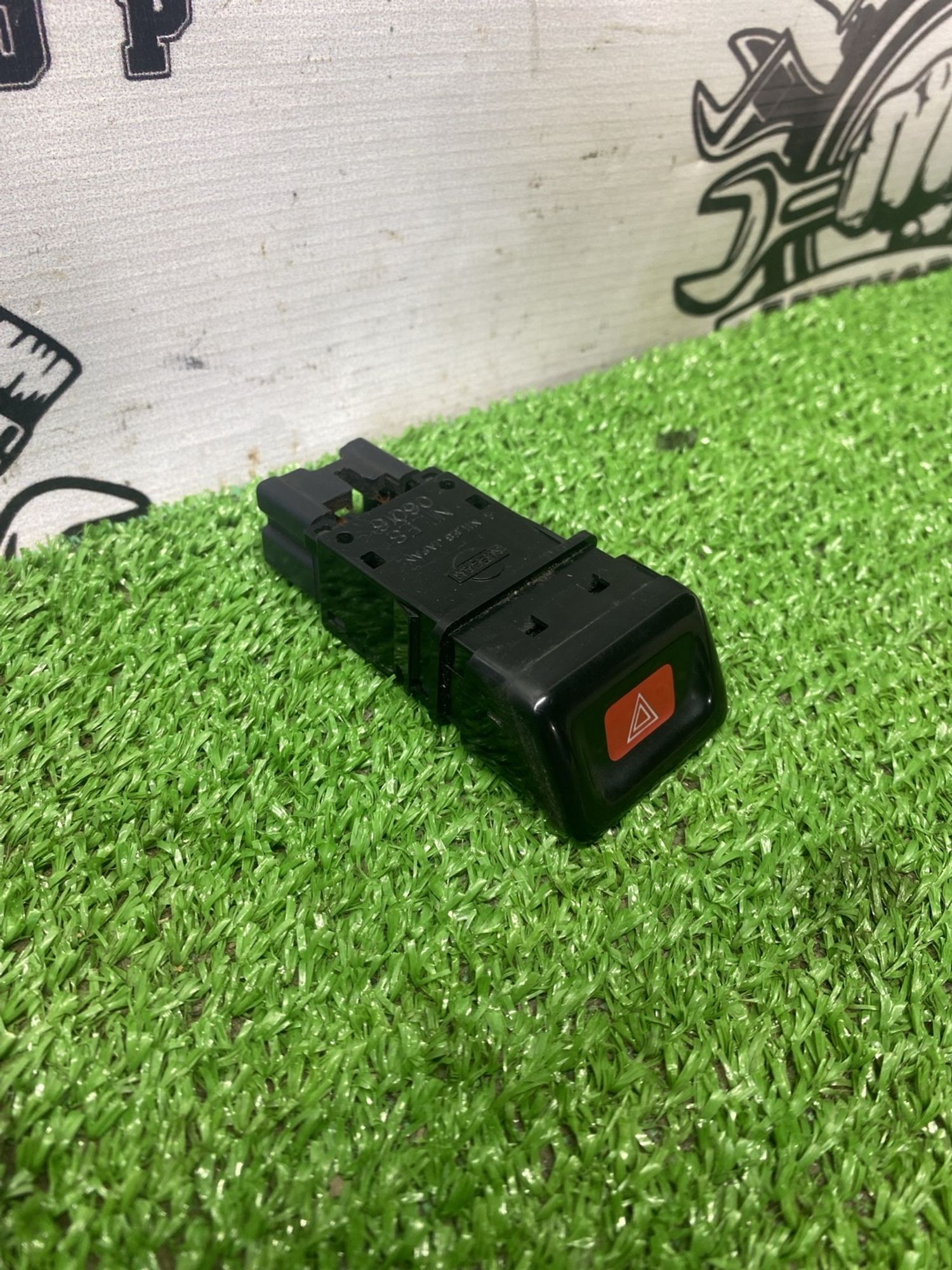 https://ycs.partsauto.market/partsauto-images/thmbs/userImages/cca1856e256b5441544f9aba03b424a6/part/e300b08d-23be-4ec0-ad58-5c76fb840eaf_1778491292666.jpg