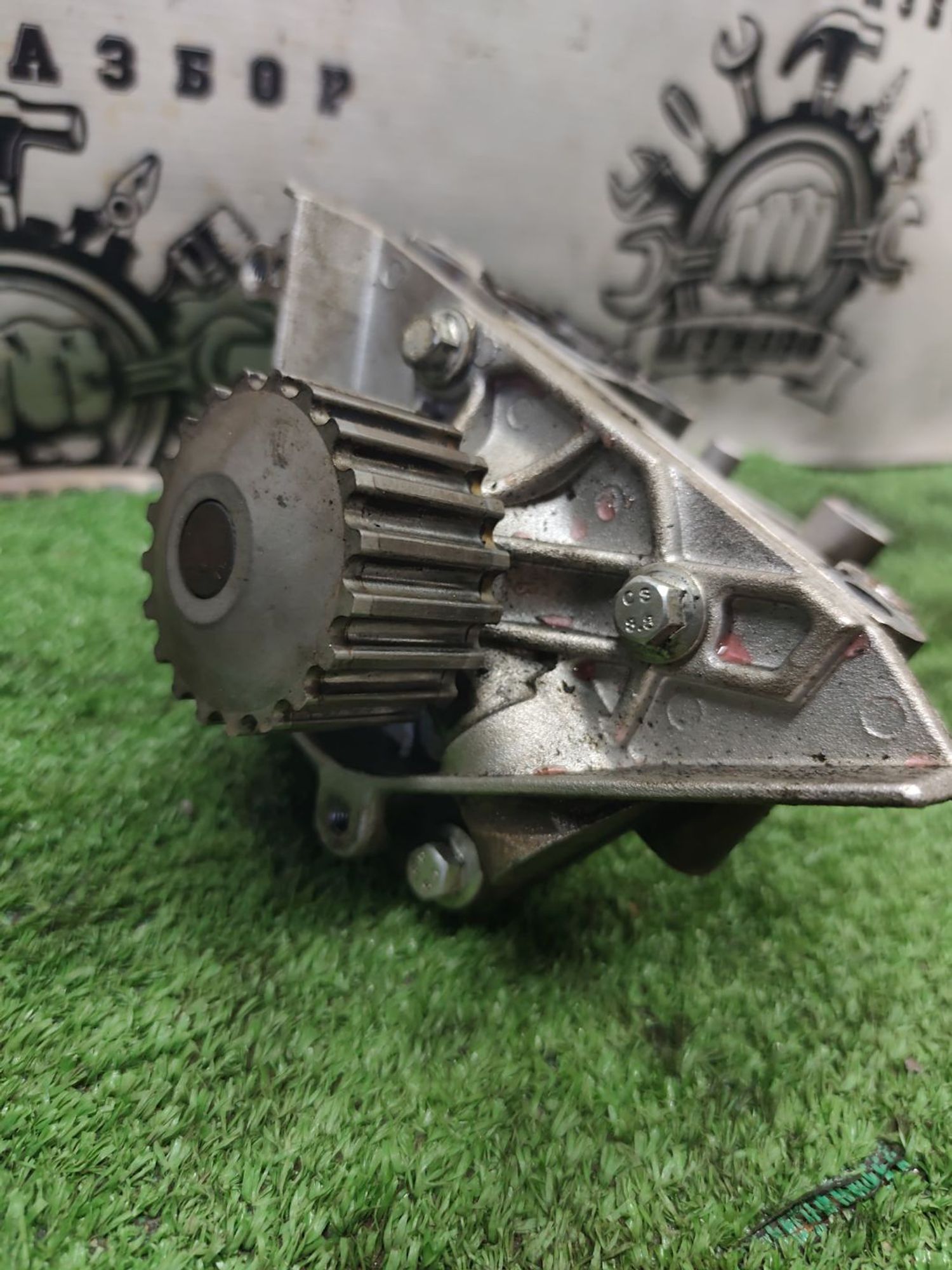 https://ycs.partsauto.market/partsauto-images/thmbs/userImages/cca1856e256b5441544f9aba03b424a6/part/e30f5117-74f1-43e0-af3a-9a35dfb51121_1777804042856.jpg
