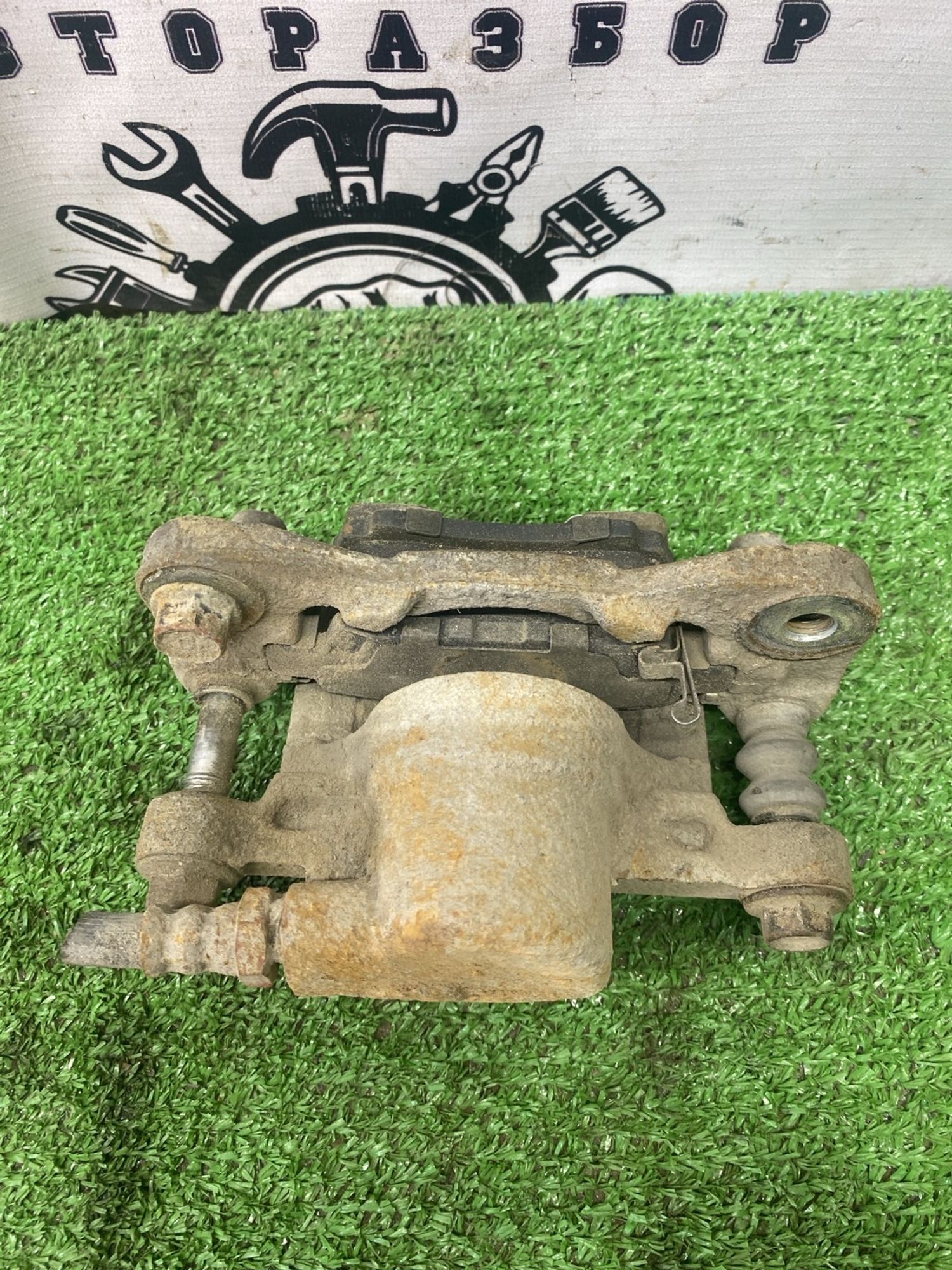 https://ycs.partsauto.market/partsauto-images/thmbs/userImages/cca1856e256b5441544f9aba03b424a6/part/e322be8c-de90-4da1-aaeb-9bc7dada5421_1780045038142.jpg