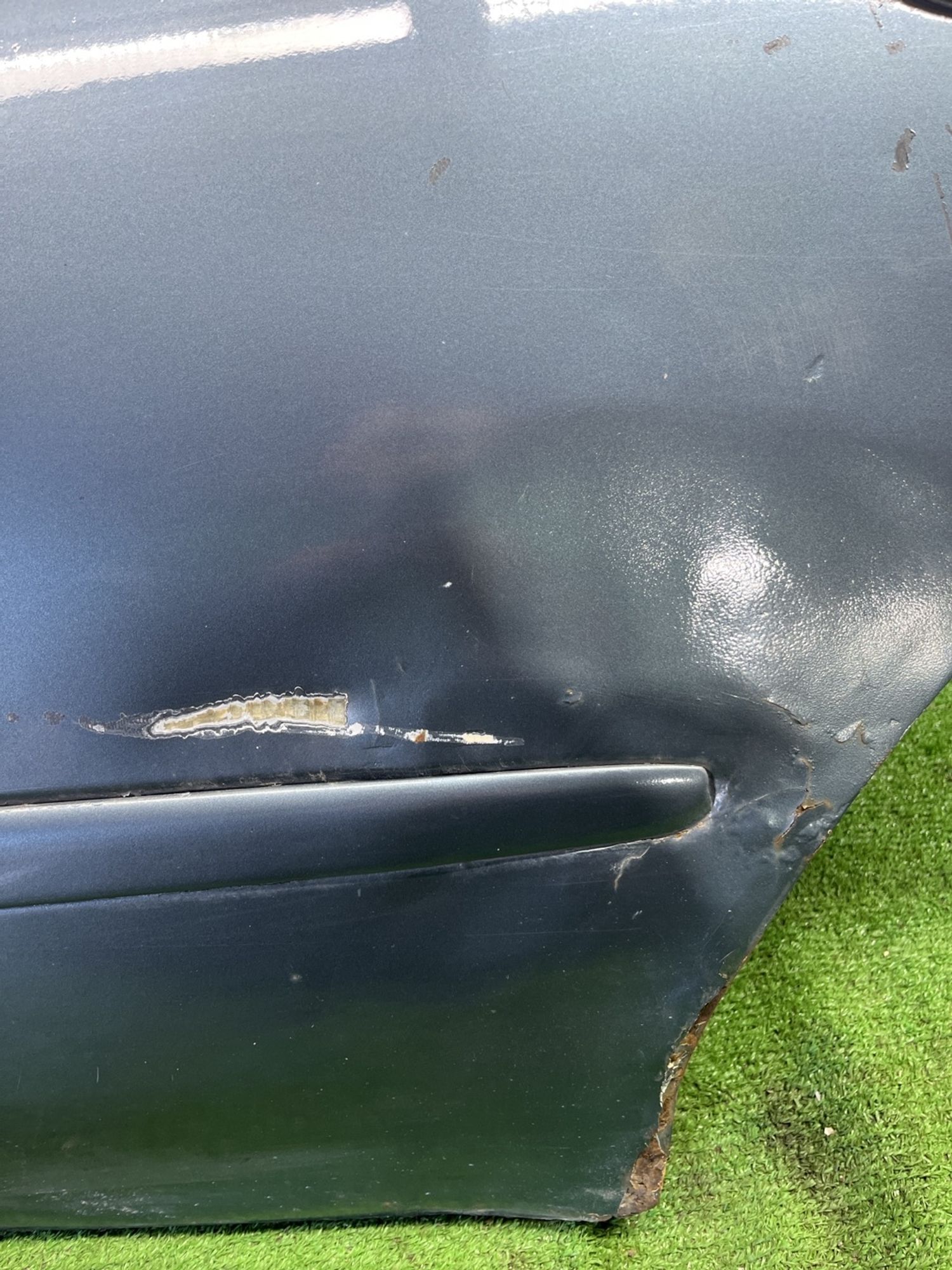 https://ycs.partsauto.market/partsauto-images/thmbs/userImages/cca1856e256b5441544f9aba03b424a6/part/e3298303-9b5c-4f00-90fa-60145f1dc785_1774175060920.jpg