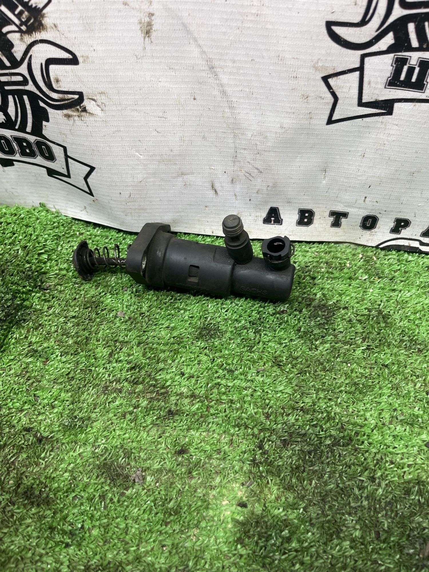 https://ycs.partsauto.market/partsauto-images/thmbs/userImages/cca1856e256b5441544f9aba03b424a6/part/e33da3f8-1ce3-487a-b5dc-c5a16691ca4b_1779096083068.jpg