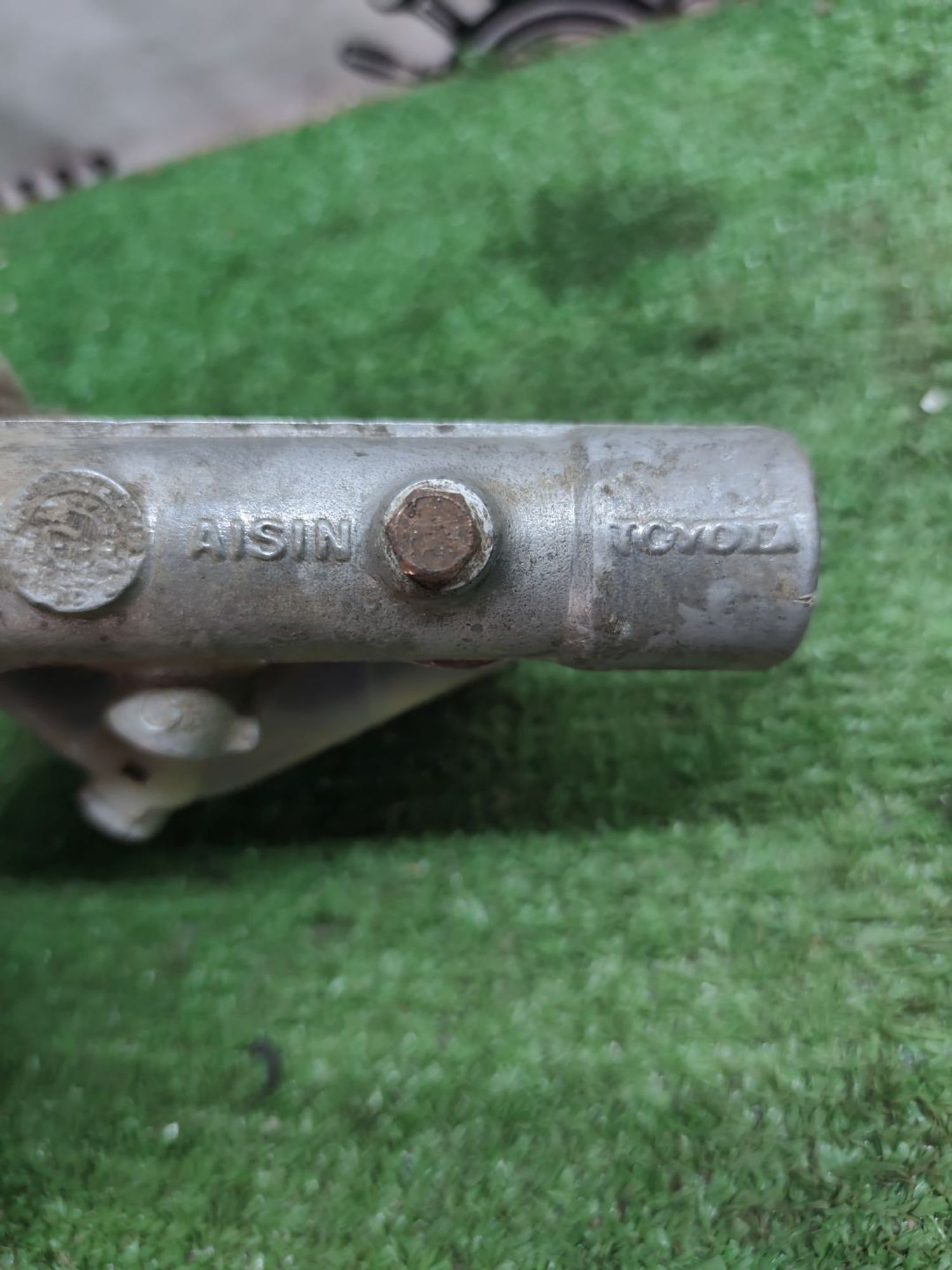 https://ycs.partsauto.market/partsauto-images/thmbs/userImages/cca1856e256b5441544f9aba03b424a6/part/e35a4765-a4ed-45b4-8bb5-2011f4c15c0f_1779865136110.jpg