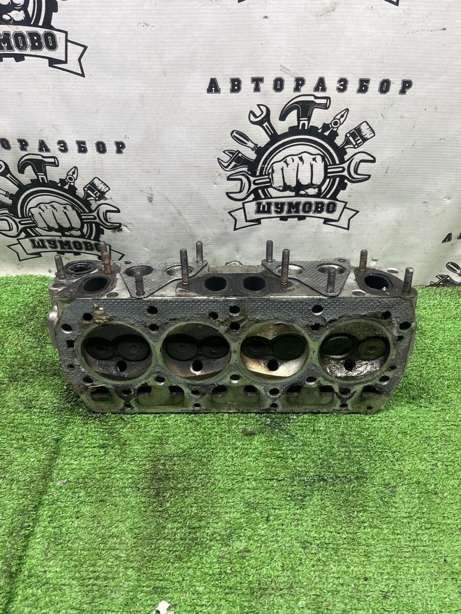https://ycs.partsauto.market/partsauto-images/thmbs/userImages/cca1856e256b5441544f9aba03b424a6/part/e3751a18-5471-4131-b0b1-5b0a776b0edc_1777364625326.jpg
