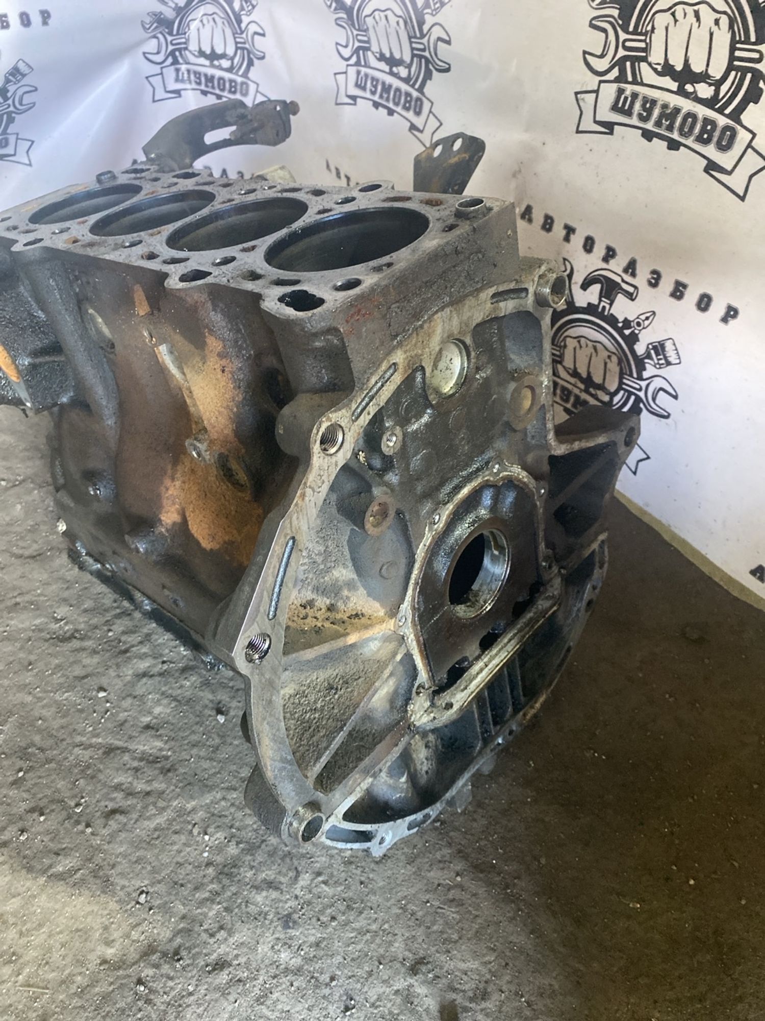 https://ycs.partsauto.market/partsauto-images/thmbs/userImages/cca1856e256b5441544f9aba03b424a6/part/e3768882-2641-4626-8148-2906613d3cc0_1787135208592.jpg