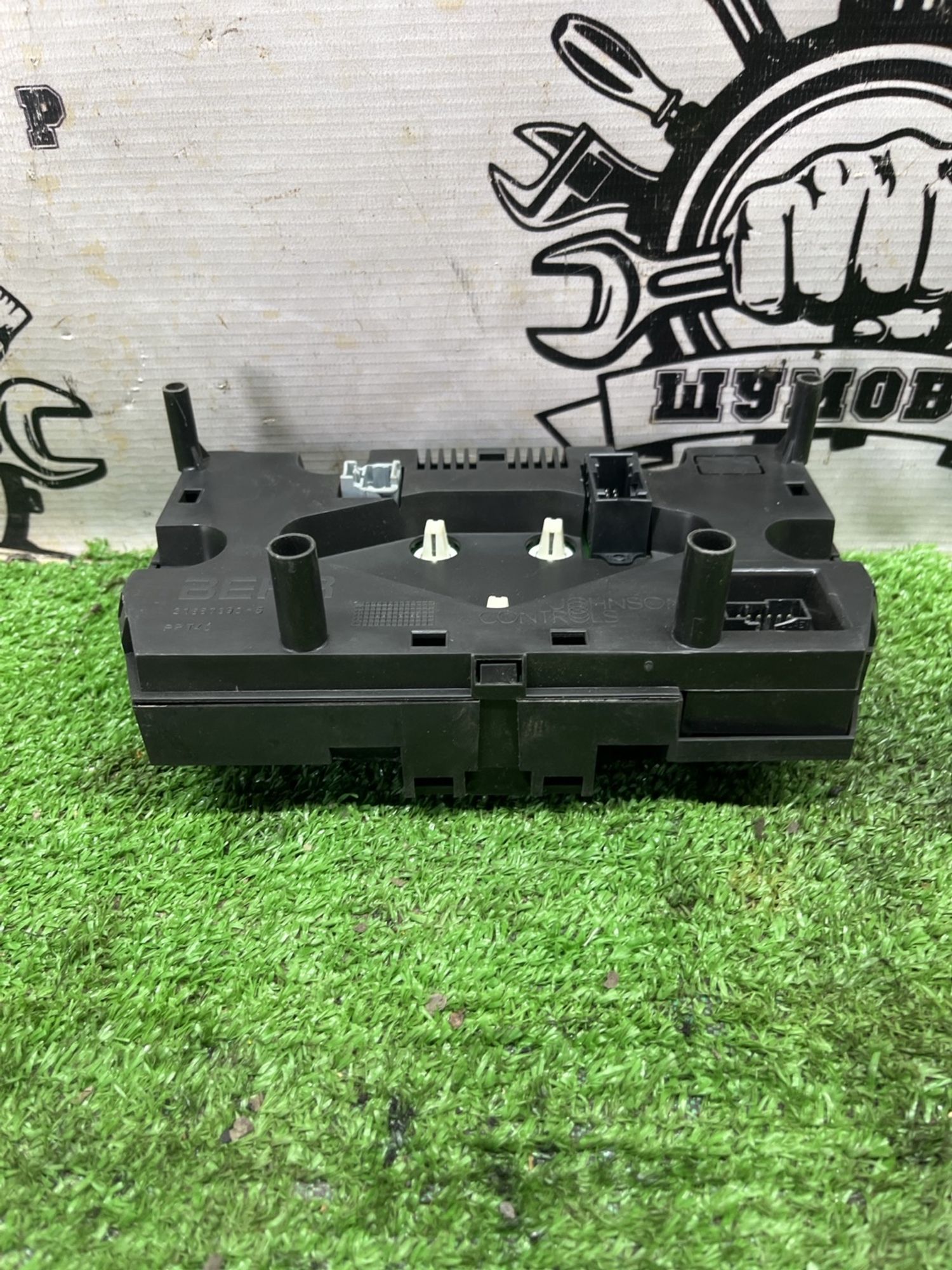 https://ycs.partsauto.market/partsauto-images/thmbs/userImages/cca1856e256b5441544f9aba03b424a6/part/e3826ce4-de32-4751-8af1-4b5fdd2fedd5_1777453538770.jpg