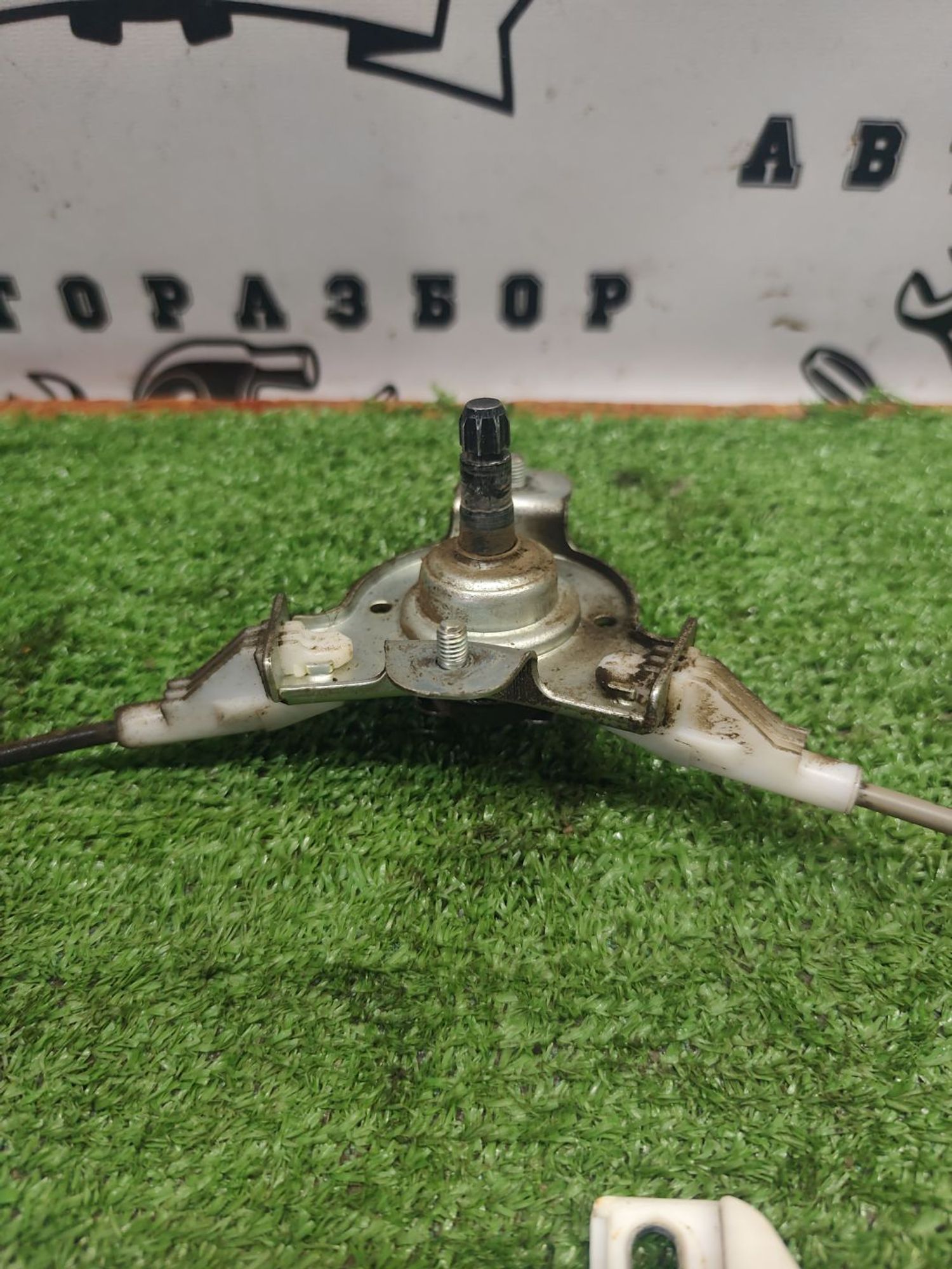 https://ycs.partsauto.market/partsauto-images/thmbs/userImages/cca1856e256b5441544f9aba03b424a6/part/e38bd1fe-0ddf-44cc-8173-2490171cc3b7_1787289851456.jpg