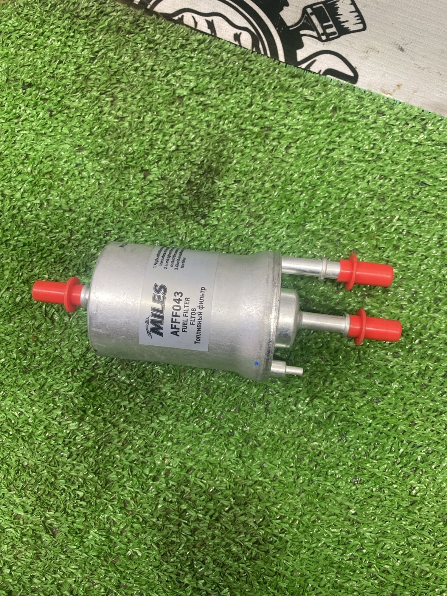 https://ycs.partsauto.market/partsauto-images/thmbs/userImages/cca1856e256b5441544f9aba03b424a6/part/e3aa0175-07fe-4900-9be4-f3257836f5f3_1777282244116.jpg