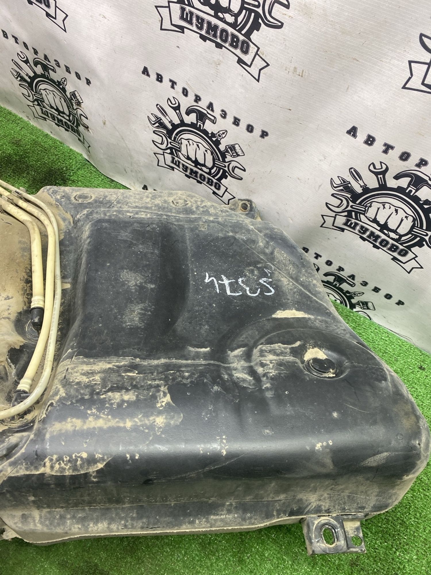https://ycs.partsauto.market/partsauto-images/thmbs/userImages/cca1856e256b5441544f9aba03b424a6/part/e3aa3679-92c1-4ed8-9ec9-a1d94a6974e6_1780216544546.jpg