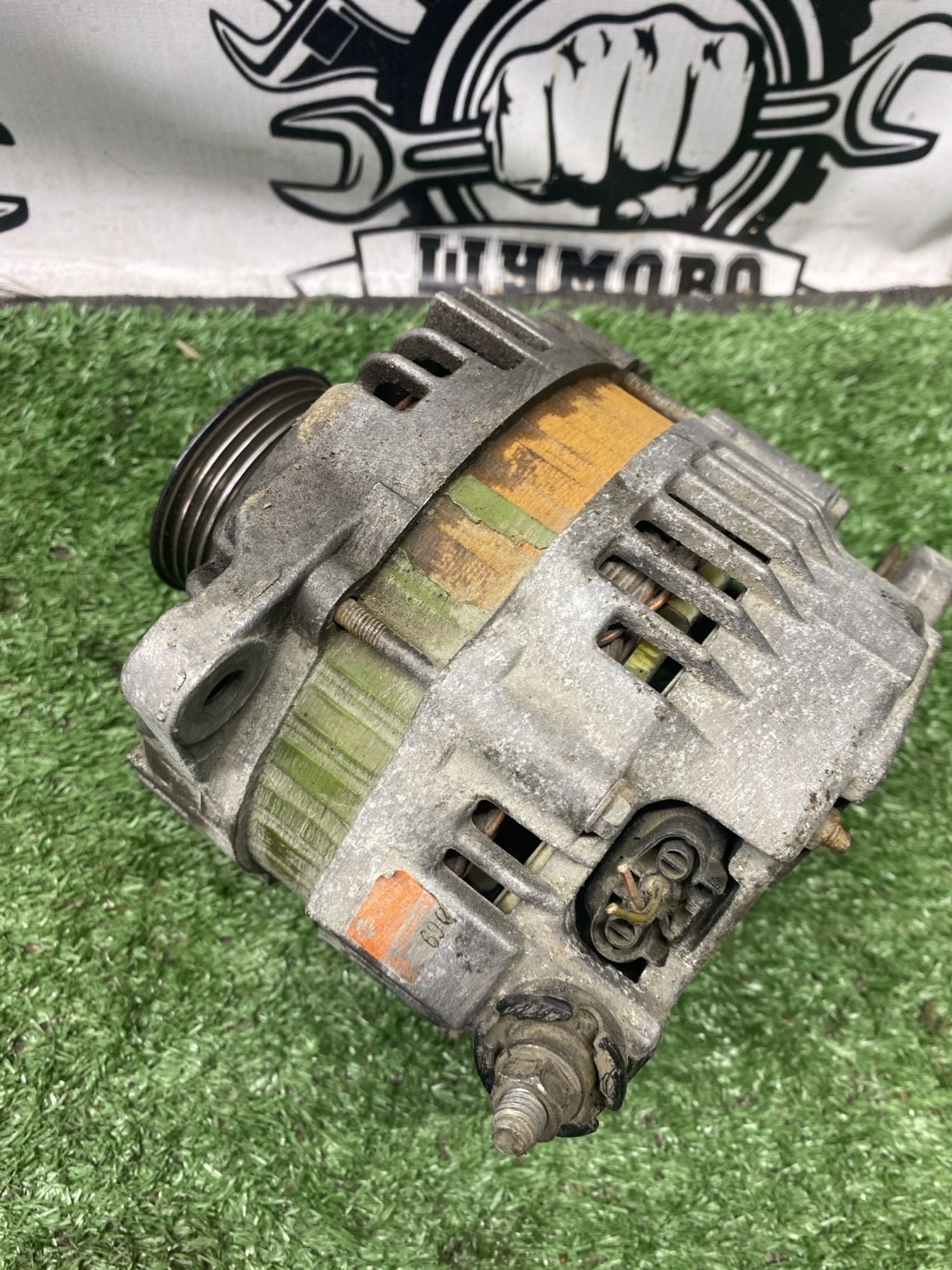 https://ycs.partsauto.market/partsauto-images/thmbs/userImages/cca1856e256b5441544f9aba03b424a6/part/e3bb84b4-14b2-4237-84e2-80b82caa0306_1789470916847.jpg