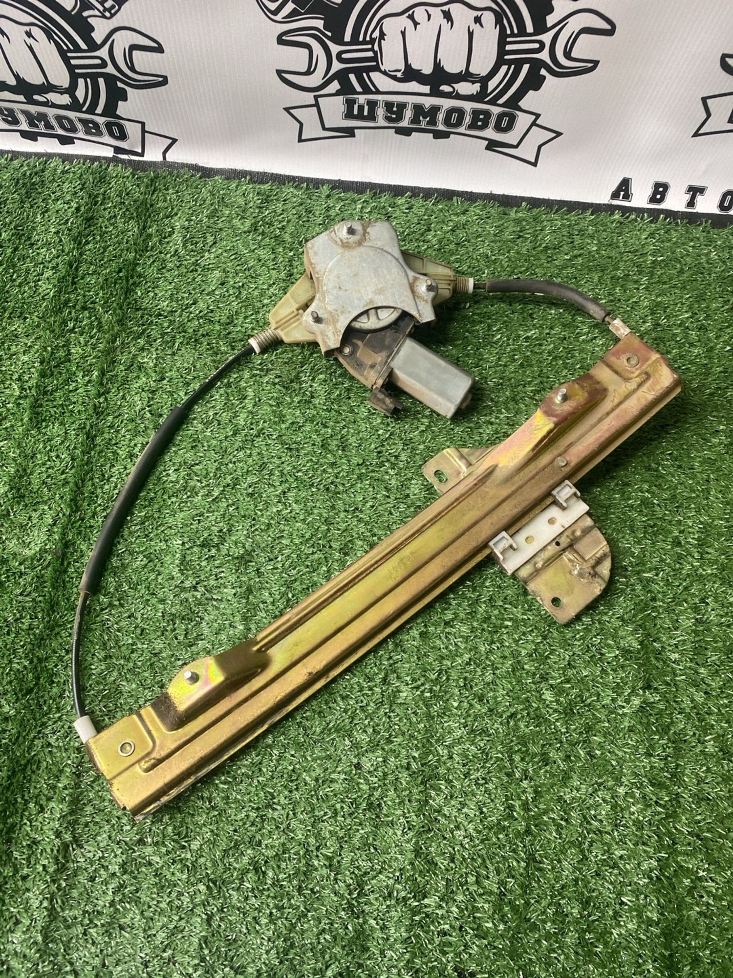 https://ycs.partsauto.market/partsauto-images/thmbs/userImages/cca1856e256b5441544f9aba03b424a6/part/e3c84079-df18-4466-9ef8-409a18f7f74f_1781069229047.jpg