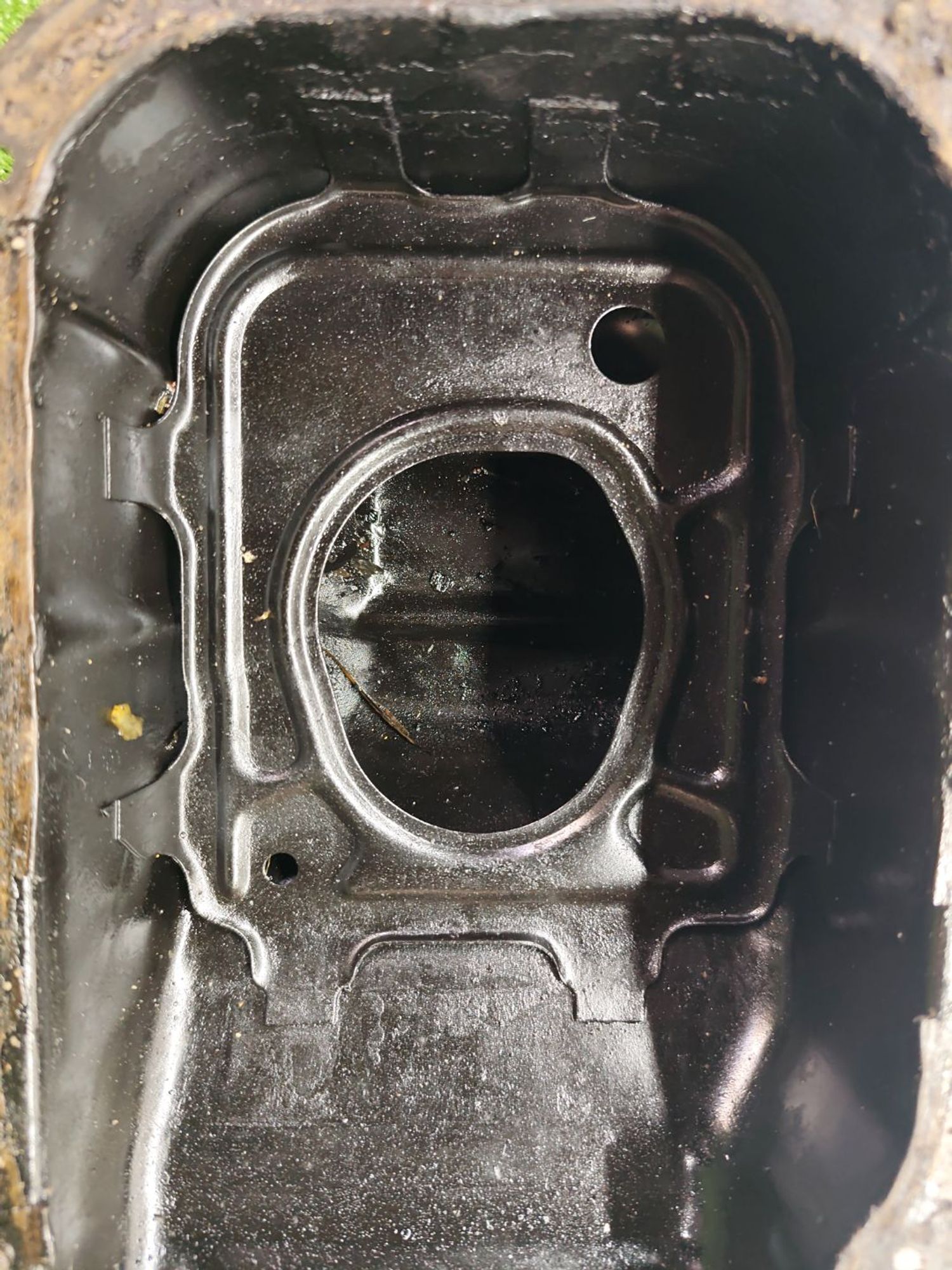 https://ycs.partsauto.market/partsauto-images/thmbs/userImages/cca1856e256b5441544f9aba03b424a6/part/e3d48db3-2e9b-4dce-9cd8-cc0621edb2f3_1777280430922.jpg