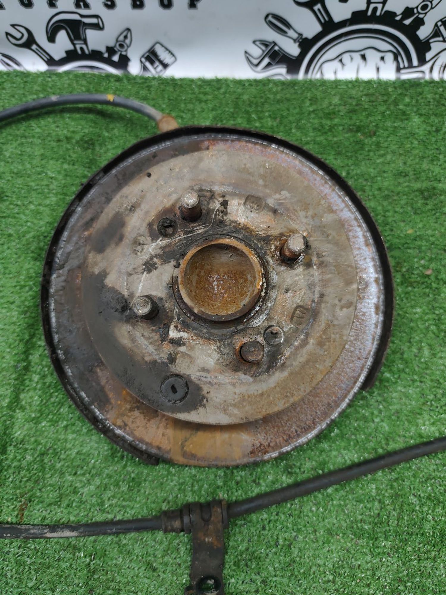https://ycs.partsauto.market/partsauto-images/thmbs/userImages/cca1856e256b5441544f9aba03b424a6/part/e3d5206c-9fef-46b4-b848-b16a3a39aadc_1783579126387.jpg