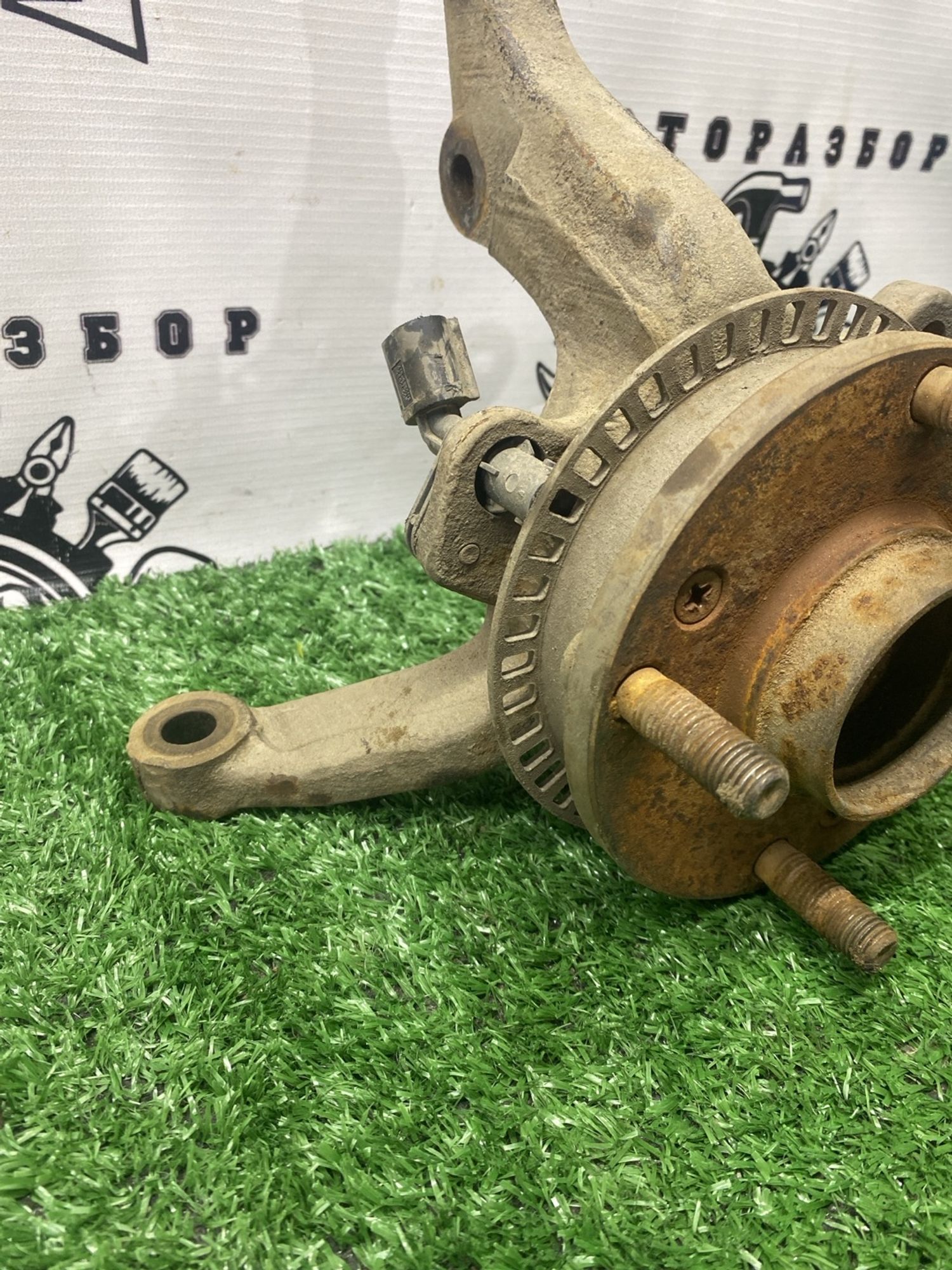 https://ycs.partsauto.market/partsauto-images/thmbs/userImages/cca1856e256b5441544f9aba03b424a6/part/e3dc94f8-edde-4478-8a4e-7902ea7deedb_1780905311368.jpg