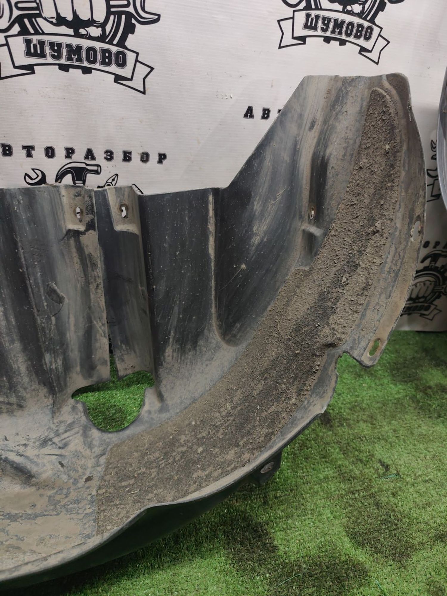 https://ycs.partsauto.market/partsauto-images/thmbs/userImages/cca1856e256b5441544f9aba03b424a6/part/e3ea27f4-8e86-43a8-bb78-ce0e484a822b_1779705524051.jpg